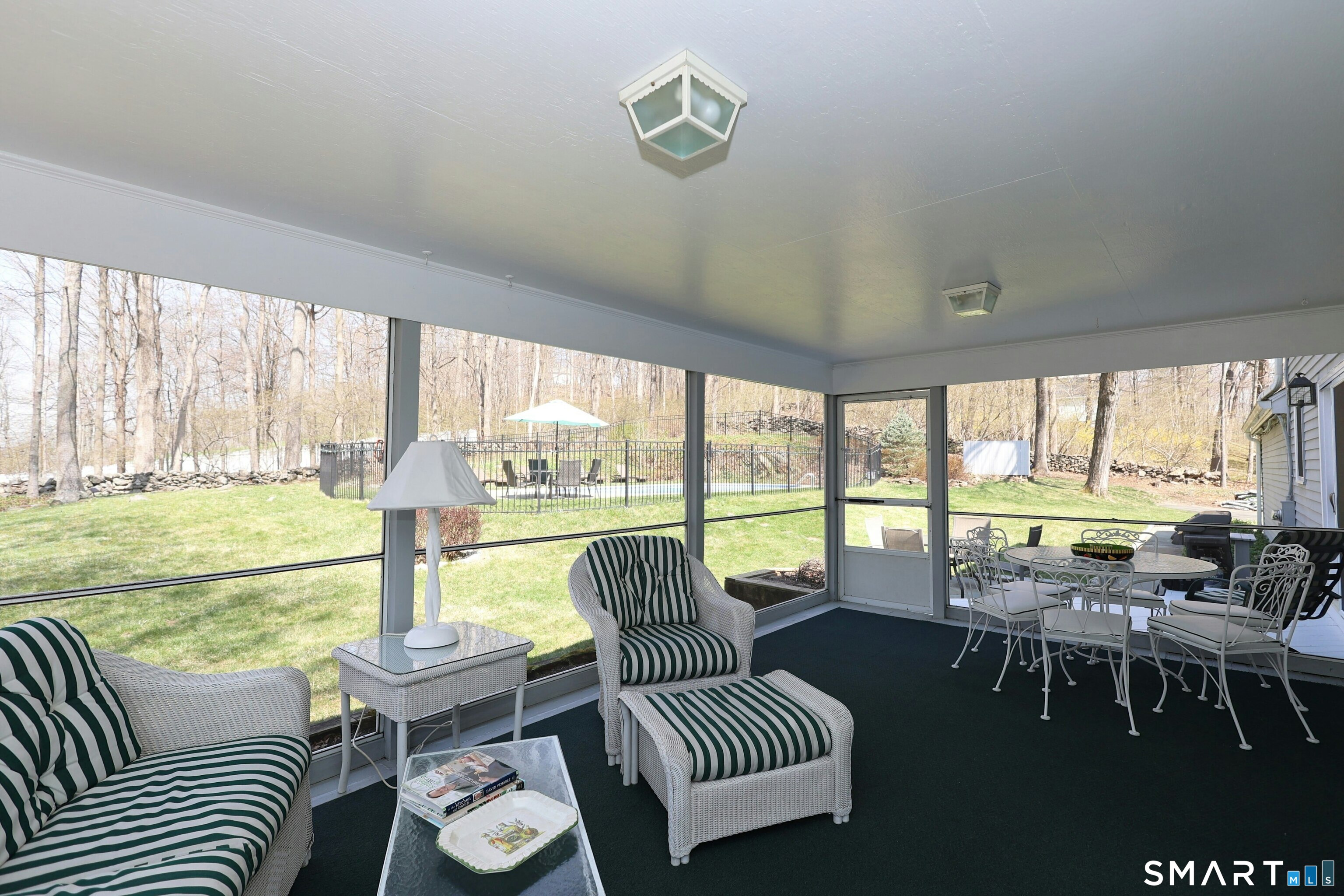 27 Lantern Drive Ridgefield, CT 06877 - Photo 7 of 40