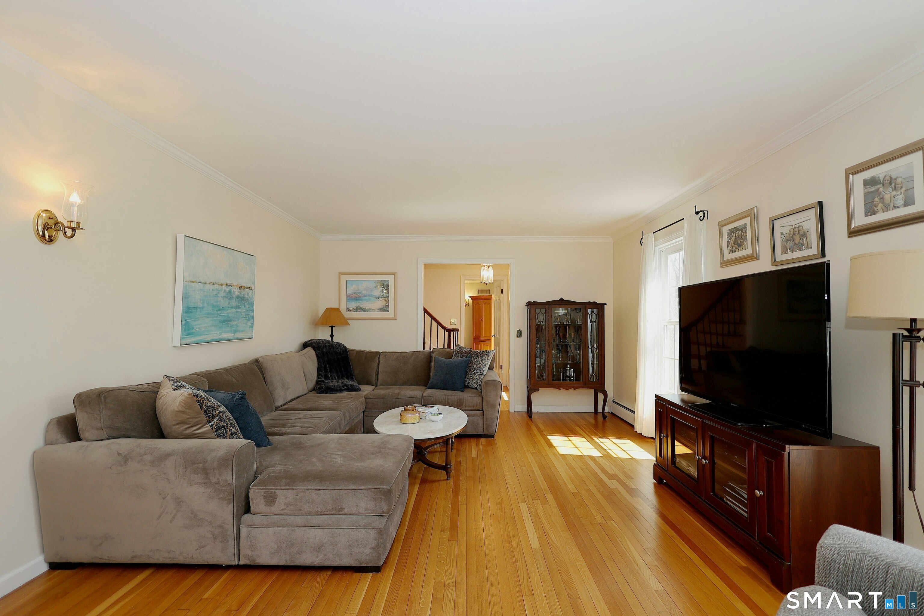 27 Lantern Drive Ridgefield, CT 06877 - Photo 8 of 40