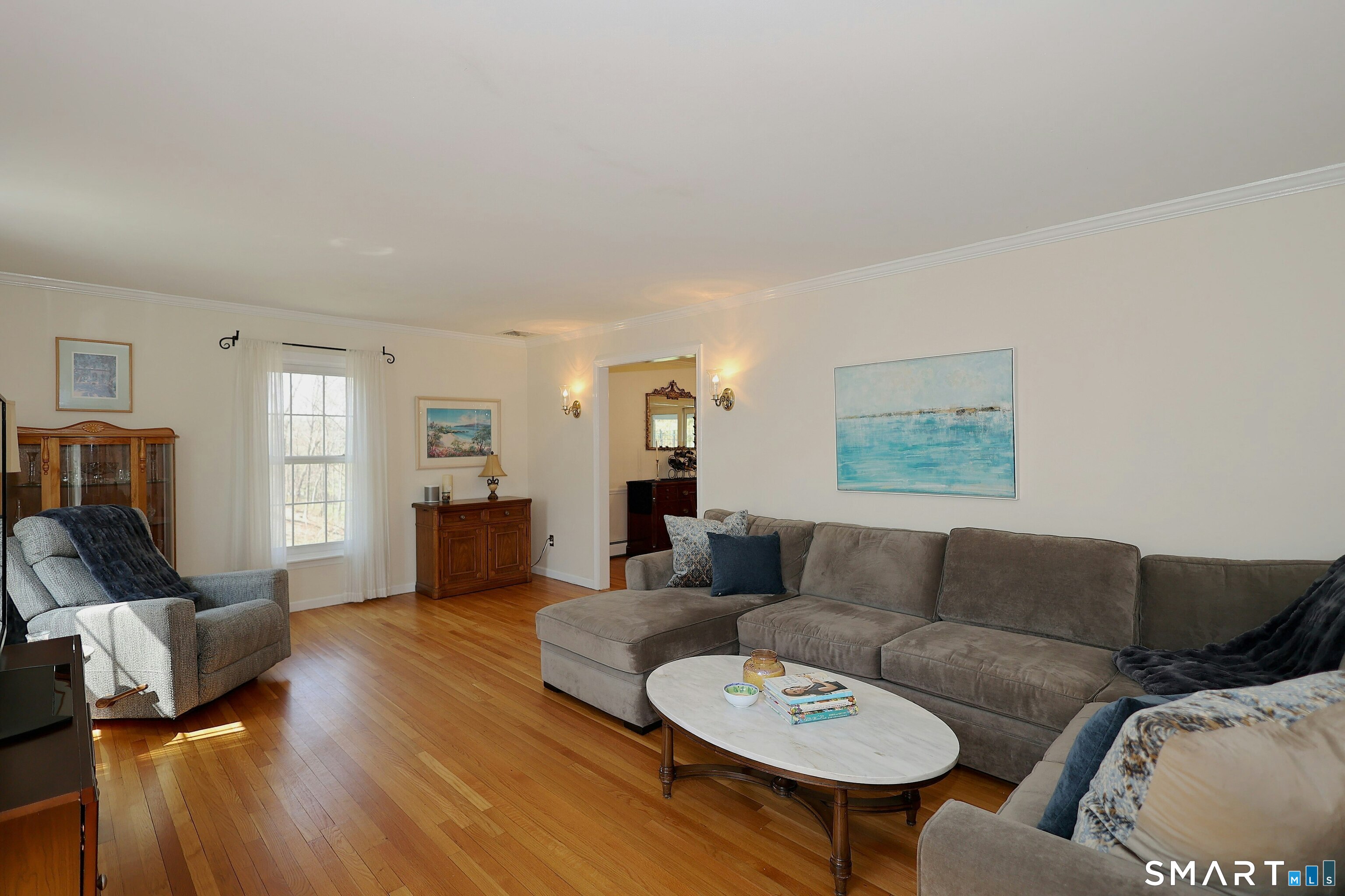 27 Lantern Drive Ridgefield, CT 06877 - Photo 9 of 40