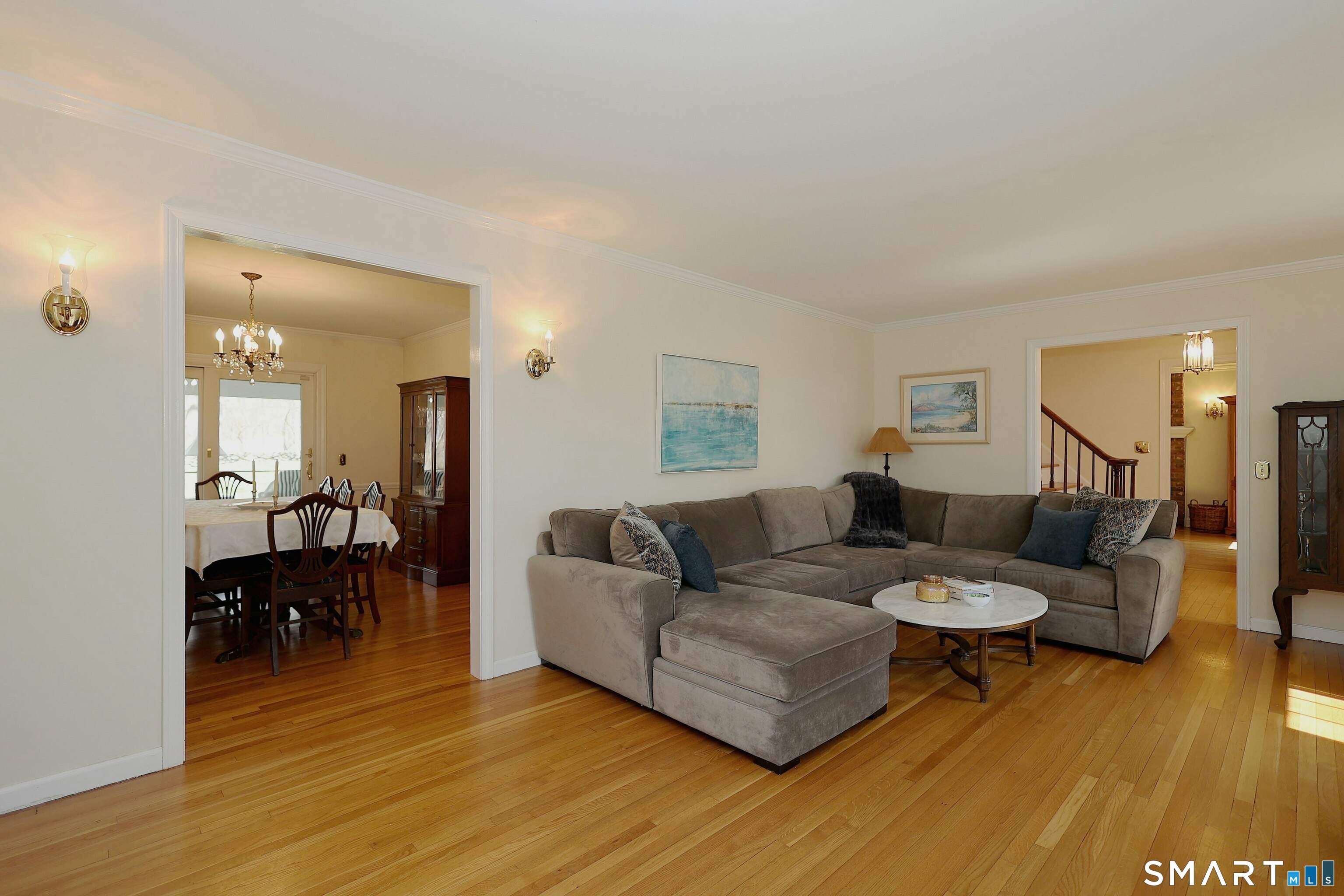 27 Lantern Drive Ridgefield, CT 06877 - Photo 10 of 40