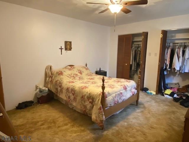 449 Mountain Road Lilly, PA 15938 - Photo 43 of 68 Gallery Image 43