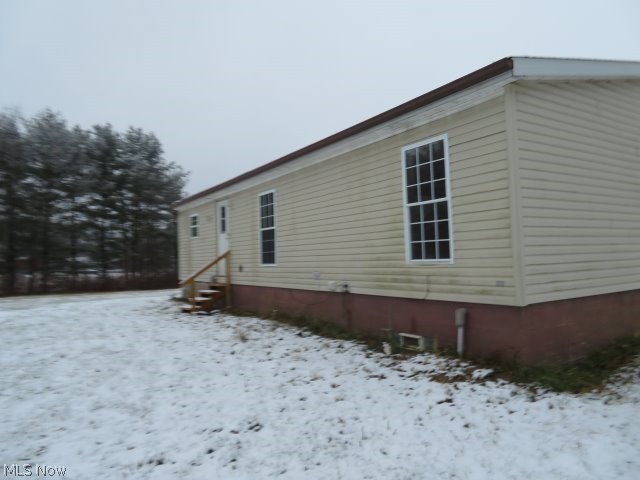 8377 Freedom Road Windham, OH 44288 - Photo 3 of 11 Gallery Image 3