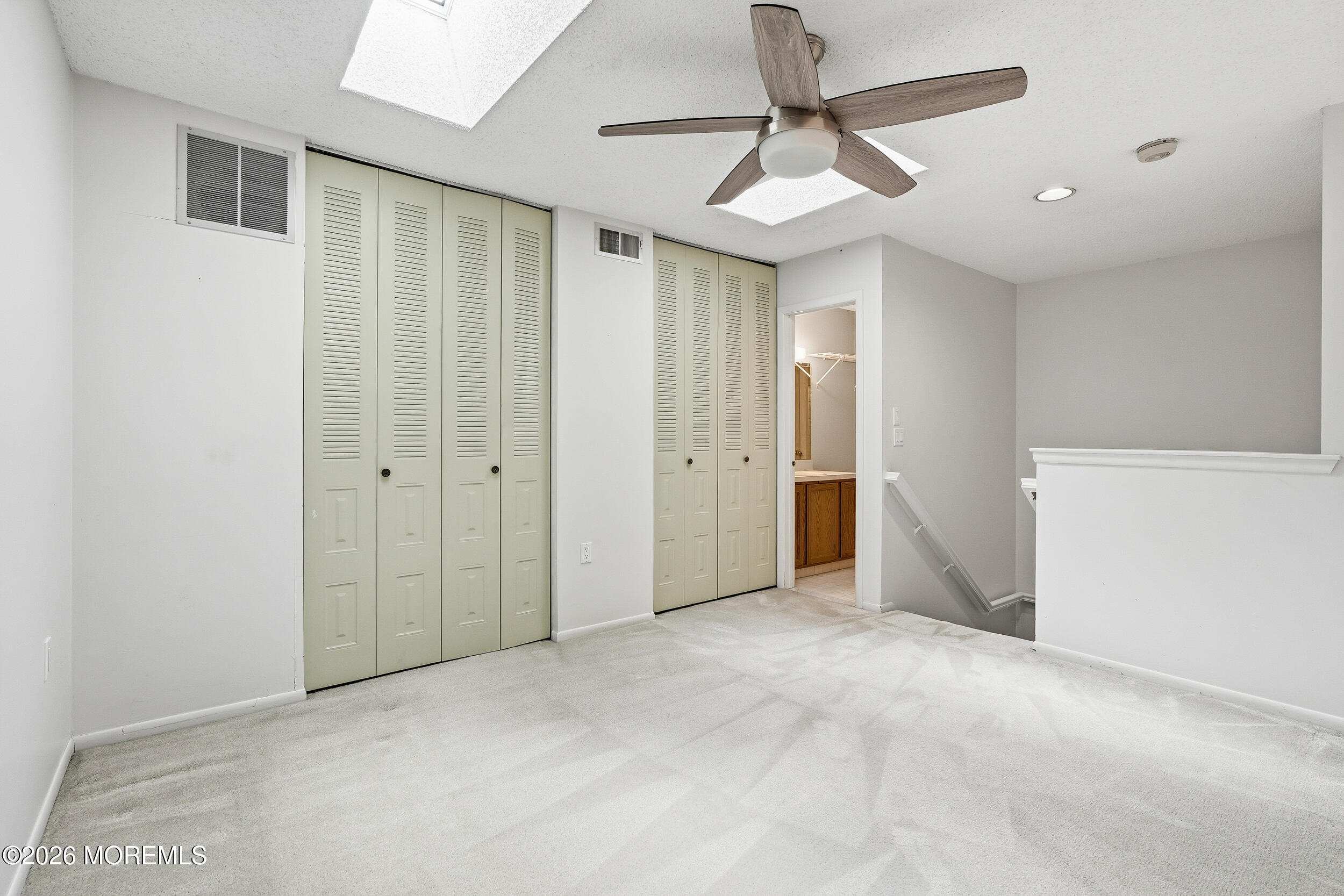 237 Ravenswood Road Englishtown, NJ 07726 - Photo 28 of 37 038