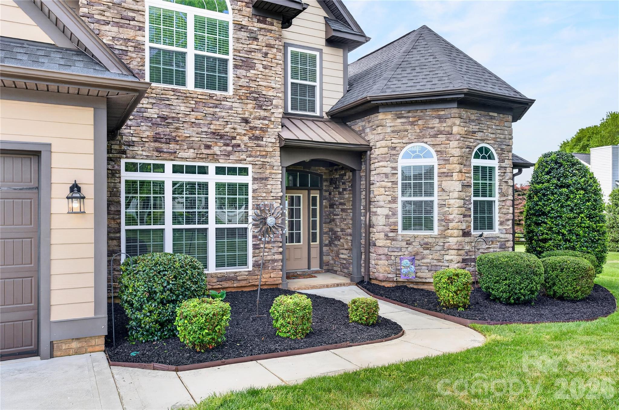 103 Webbed Foot Road Mooresville, NC 28117 - Photo 4 of 47