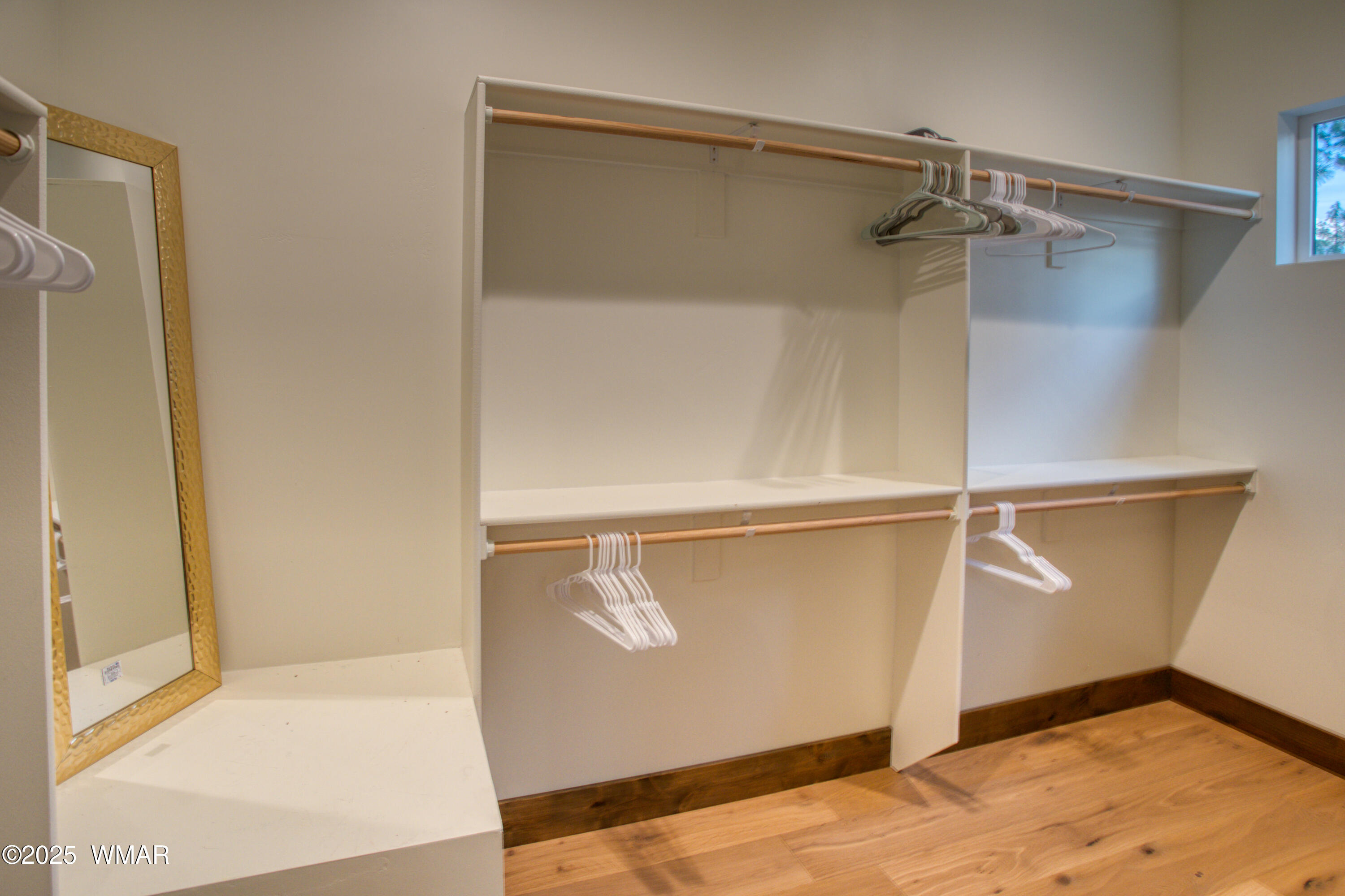 840 South Falling Leaf Road Show Low, AZ 85901 - Photo 20 of 40 Gallery Image 20