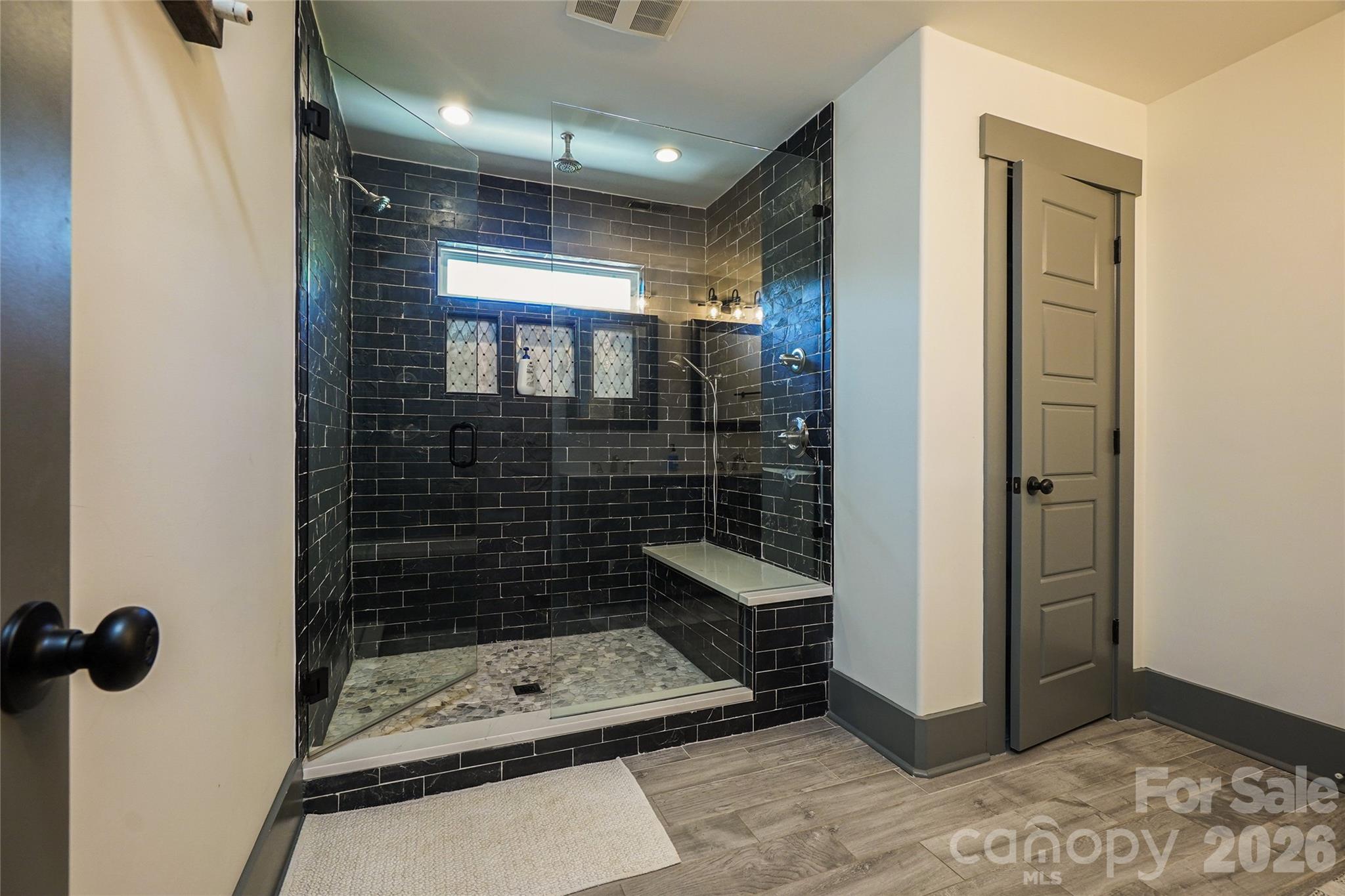 1216 Effingham Road Charlotte, NC 28208 - Photo 30 of 42 Gallery Image 30