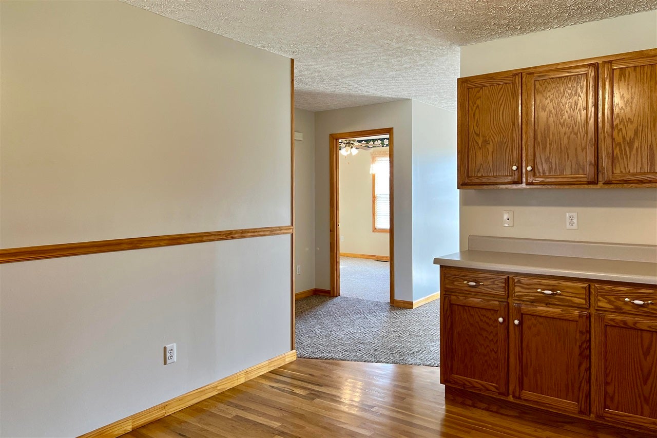 5145 Blackjack Road Franklin, KY 42134 - Photo 9 of 29 Gallery Image 9