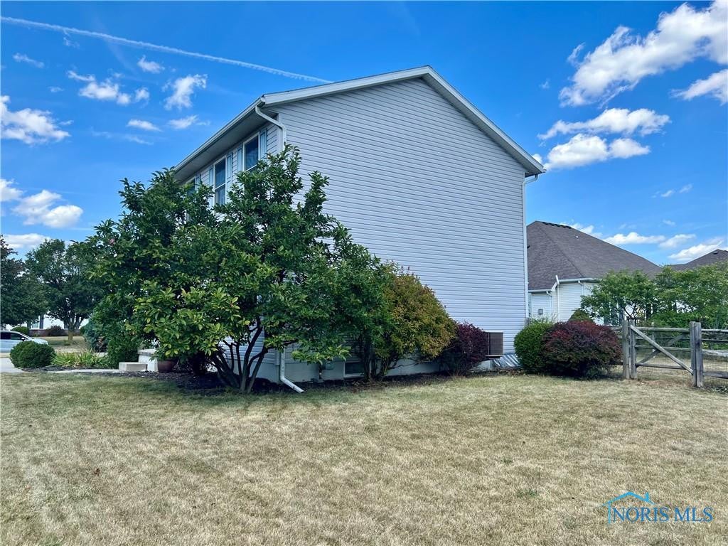 431 Blue Jacket Road Perrysburg, OH 43551 - Photo 7 of 45 Photo 7