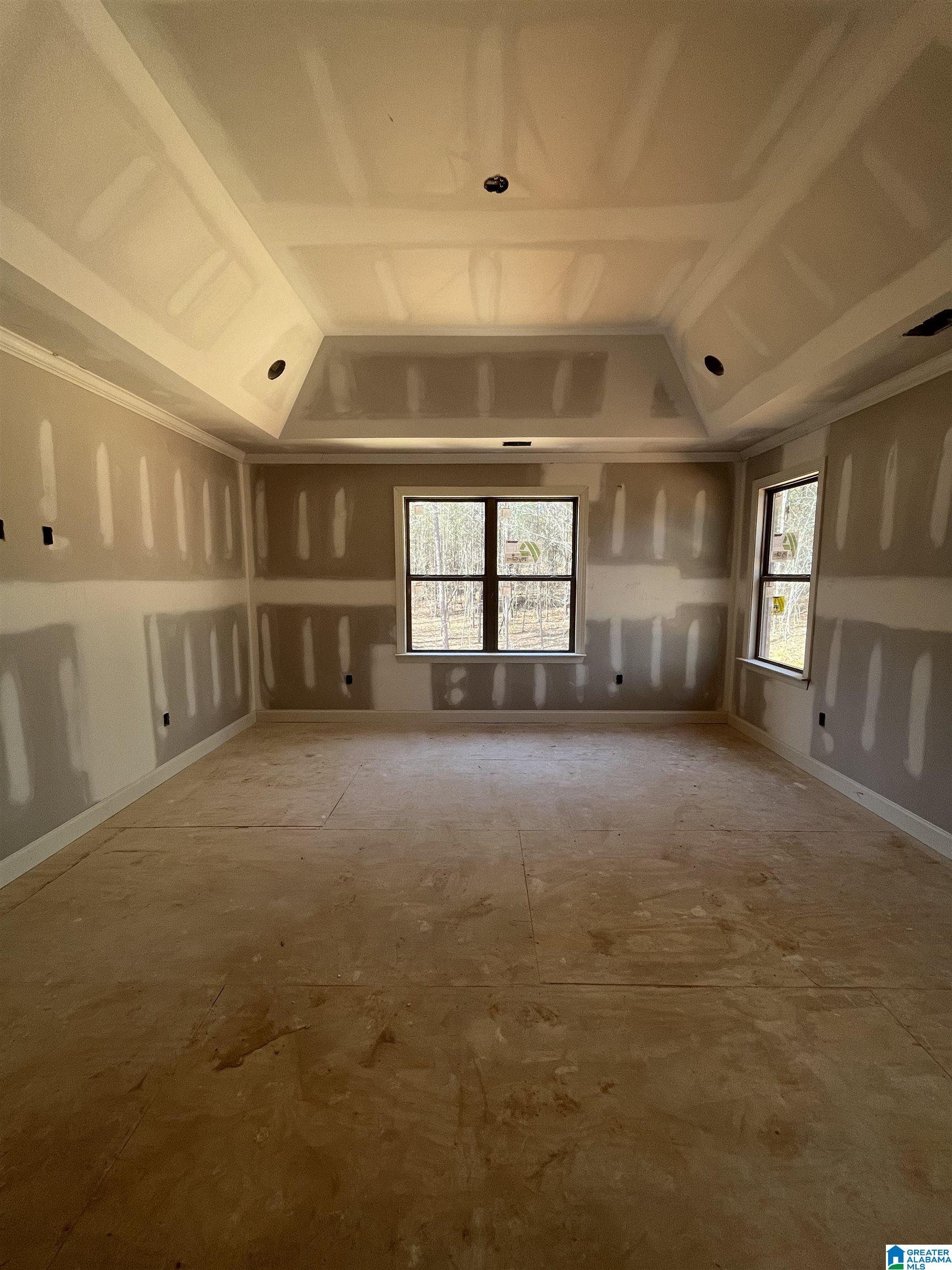 446 Cornerstone Drive Calera, AL 35040 - Photo 14 of 23
