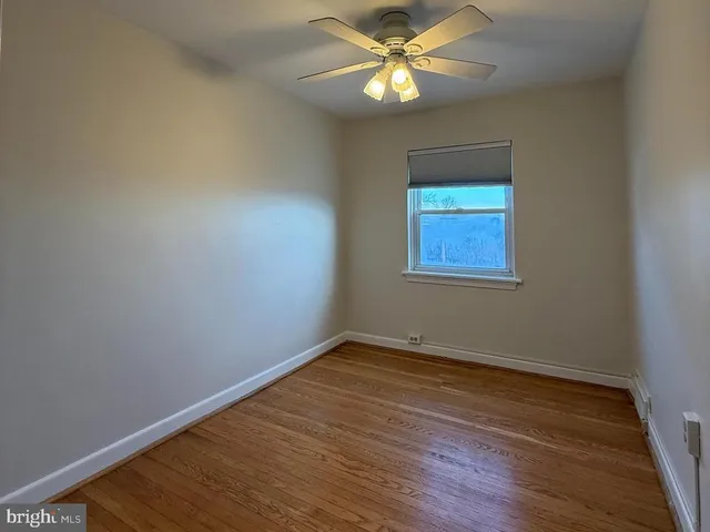 $2,600 | 218 Cedar Avenue, Conshohocken, PA 19428