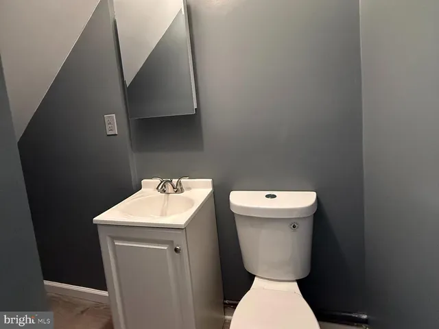 $2,600 | 218 Cedar Avenue, Conshohocken, PA 19428