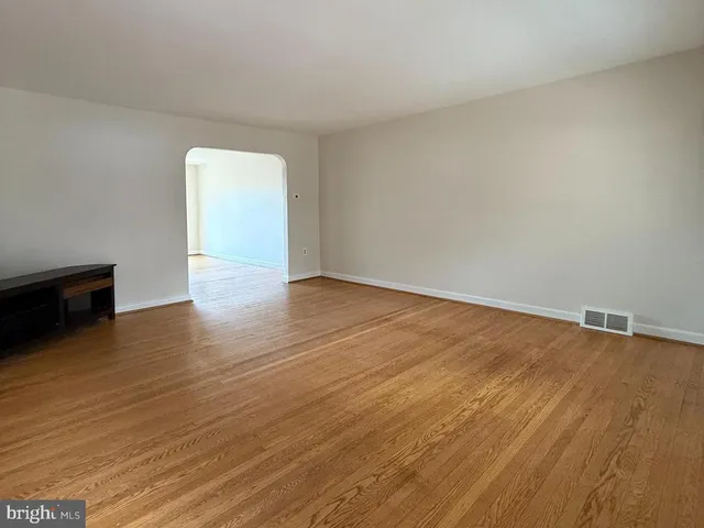 $2,600 | 218 Cedar Avenue, Conshohocken, PA 19428