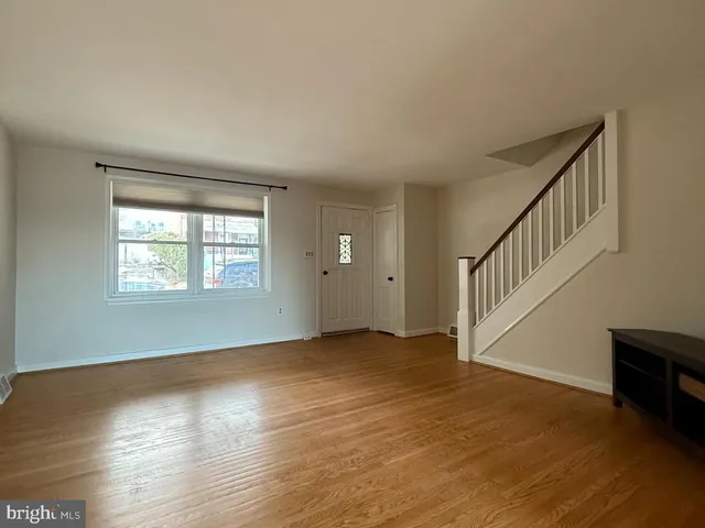 $2,600 | 218 Cedar Avenue, Conshohocken, PA 19428