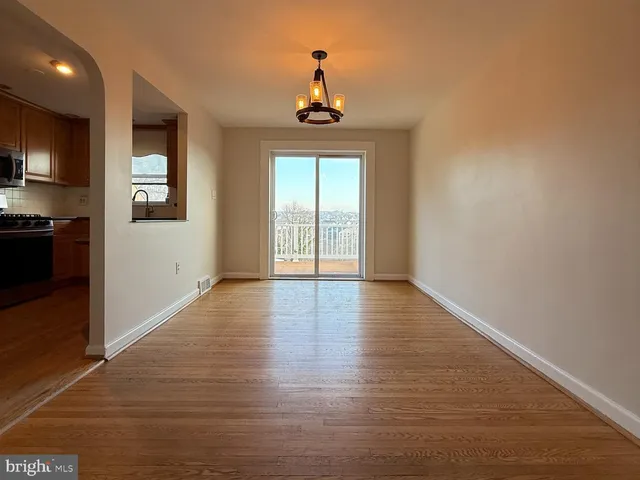 $2,600 | 218 Cedar Avenue, Conshohocken, PA 19428