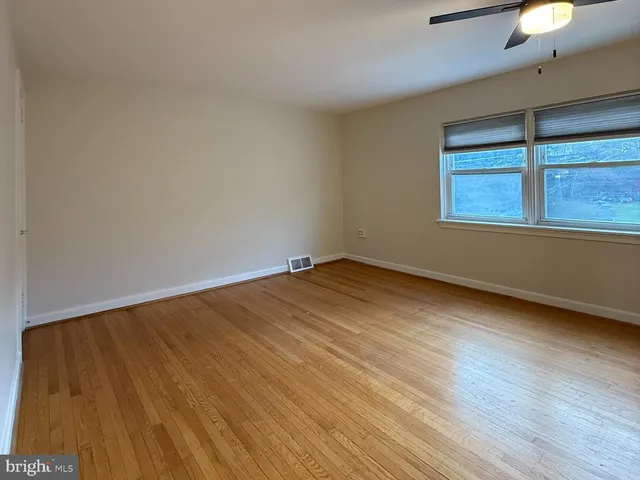 $2,600 | 218 Cedar Avenue, Conshohocken, PA 19428