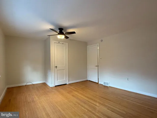 $2,600 | 218 Cedar Avenue, Conshohocken, PA 19428