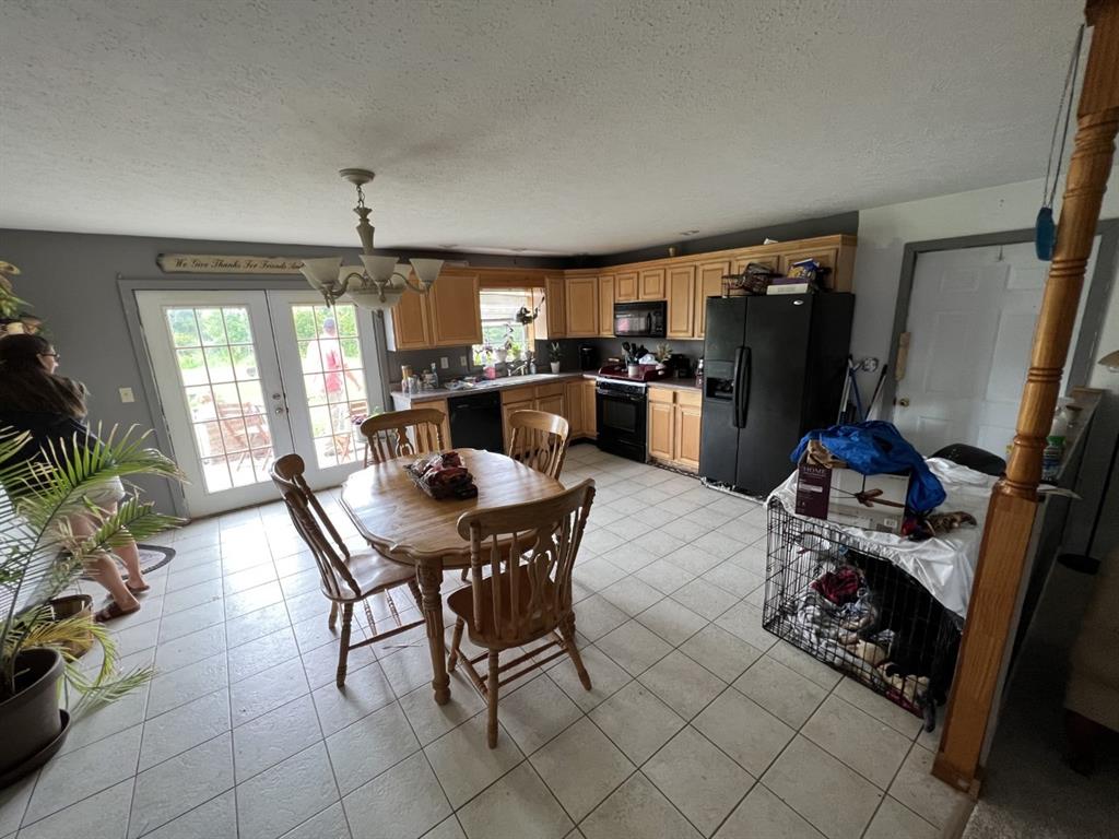 2789 North Co Rd 1300 Road West Norman, IN 47264 - Photo 12 of 30 Gallery Image 12