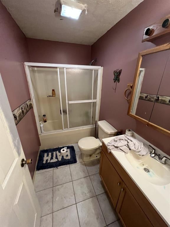 2789 North Co Rd 1300 Road West Norman, IN 47264 - Photo 25 of 30 Gallery Image 25