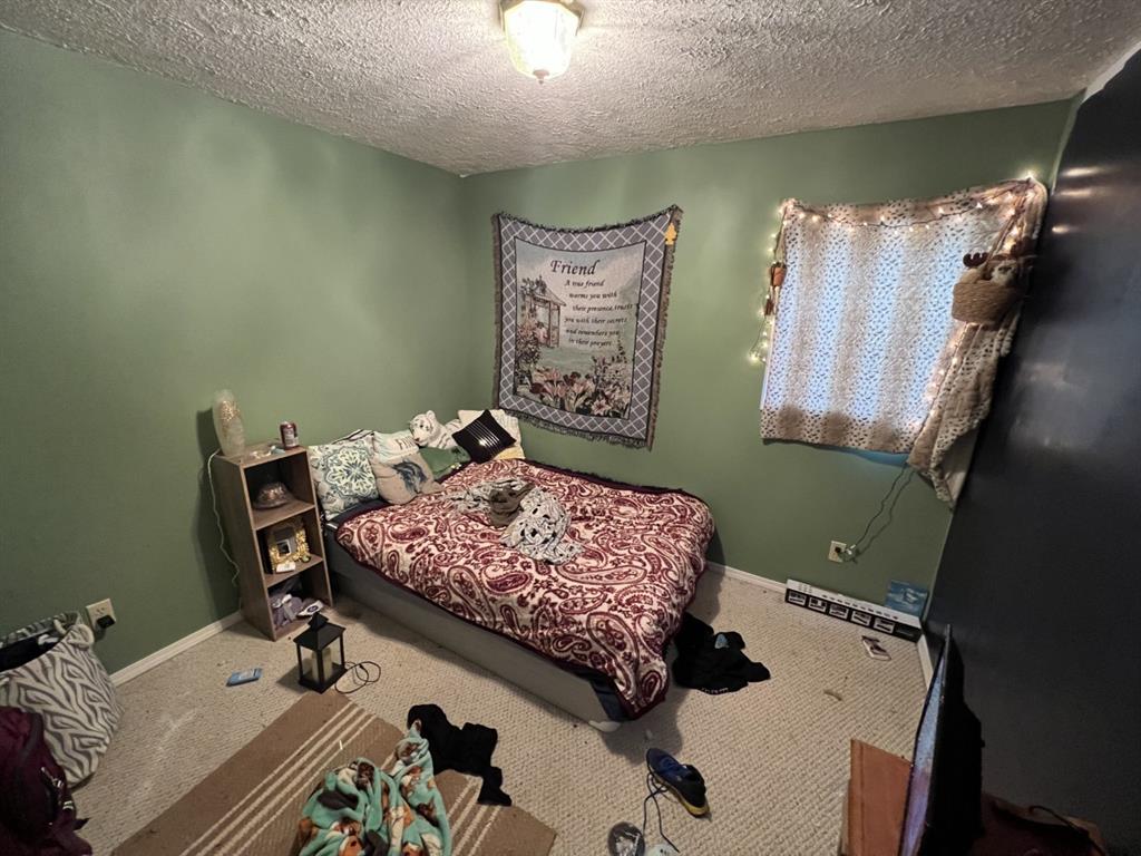 2789 North Co Rd 1300 Road West Norman, IN 47264 - Photo 26 of 30 Gallery Image 26
