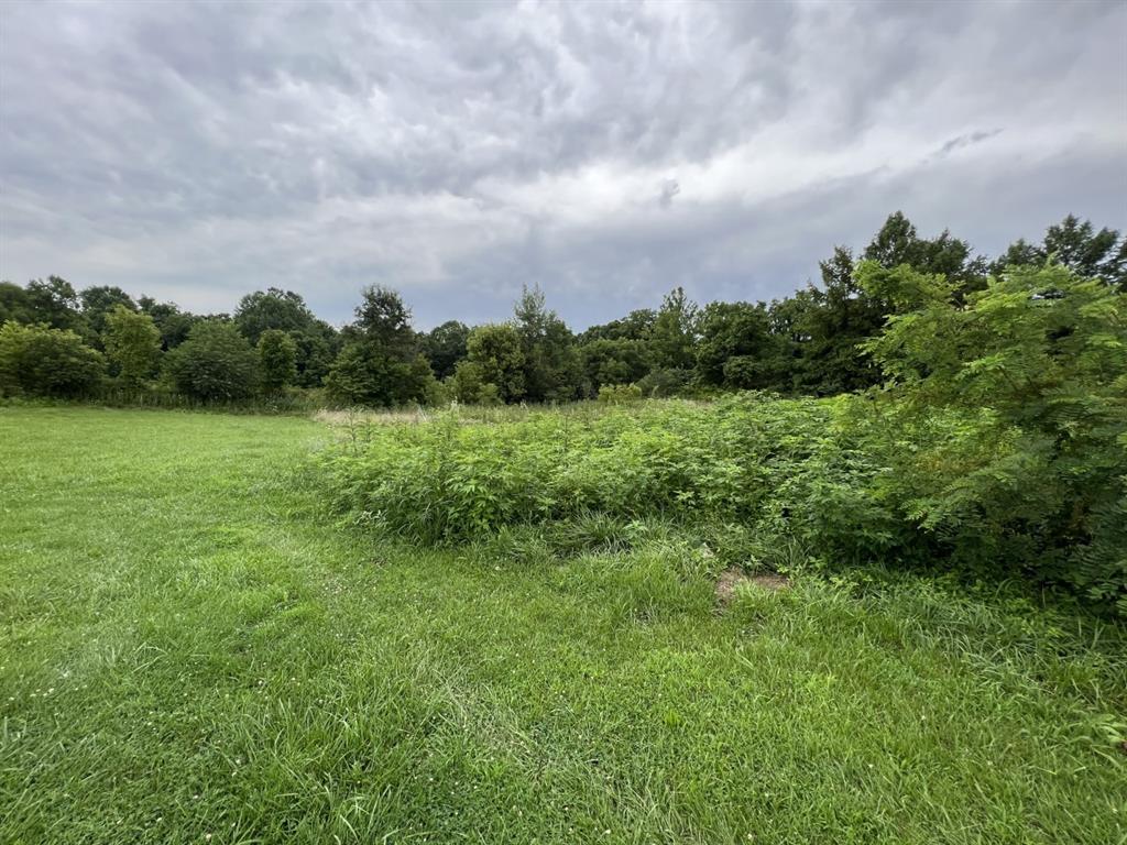 2789 North Co Rd 1300 Road West Norman, IN 47264 - Photo 9 of 30 Gallery Image 9