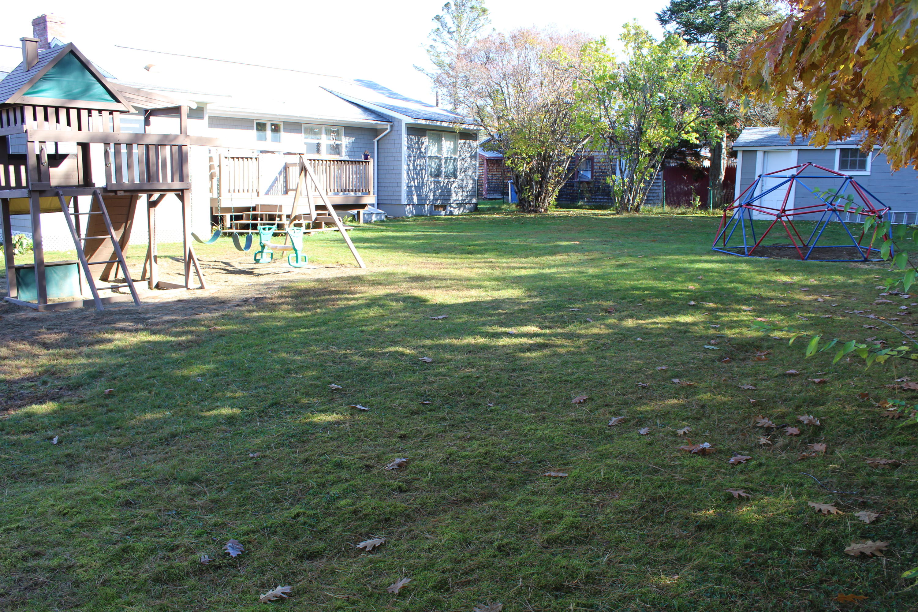 511 Main Street Madison, ME 04950 - Photo 17 of 23 IMG_1123