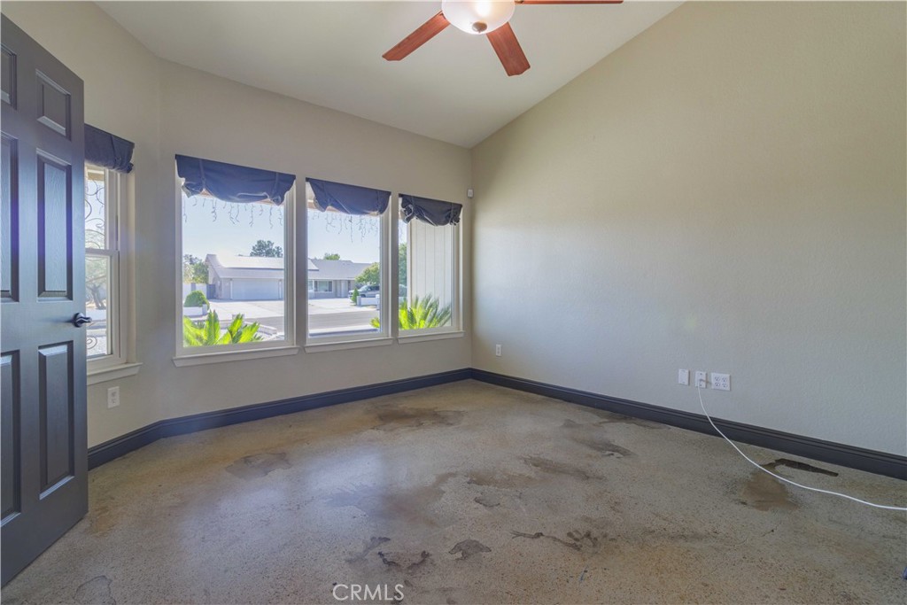 12040 Jade Road Victorville, CA 92392 - Photo 41 of 74 Gallery Image 41