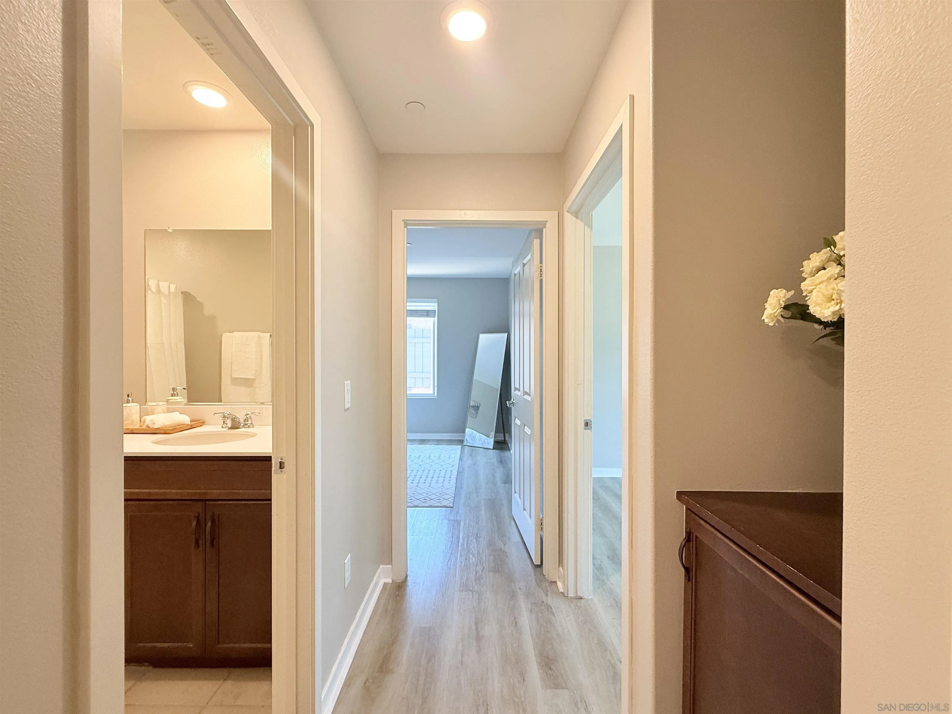 309 Mission Villas Road San Marcos, CA 92069 - Photo 20 of 25