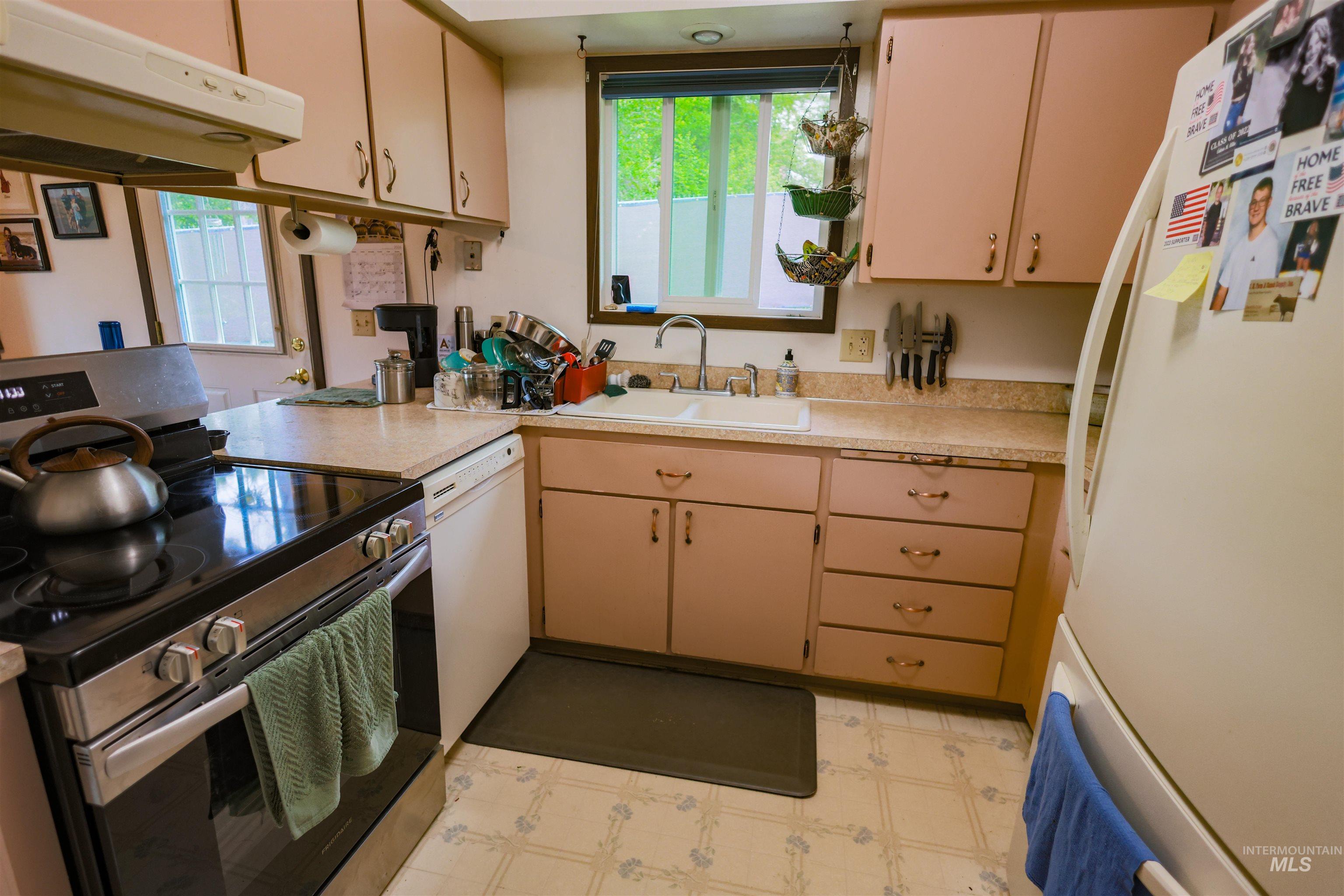 132 Pine Road Kamiah, ID 83536 - Photo 18 of 32