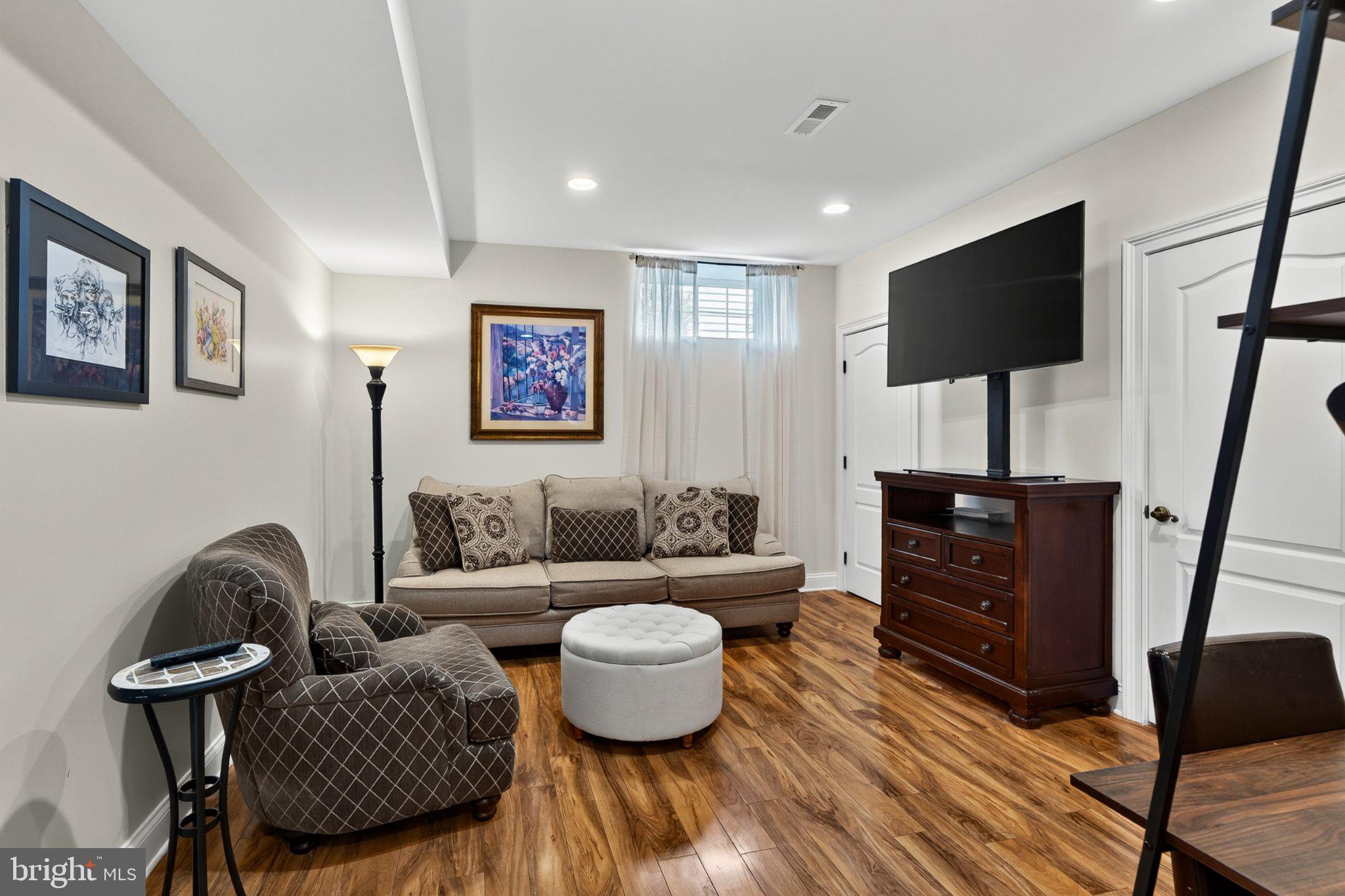 1526 High Country Road Downingtown, PA 19335 - Photo 69 of 94 Gallery Image 69