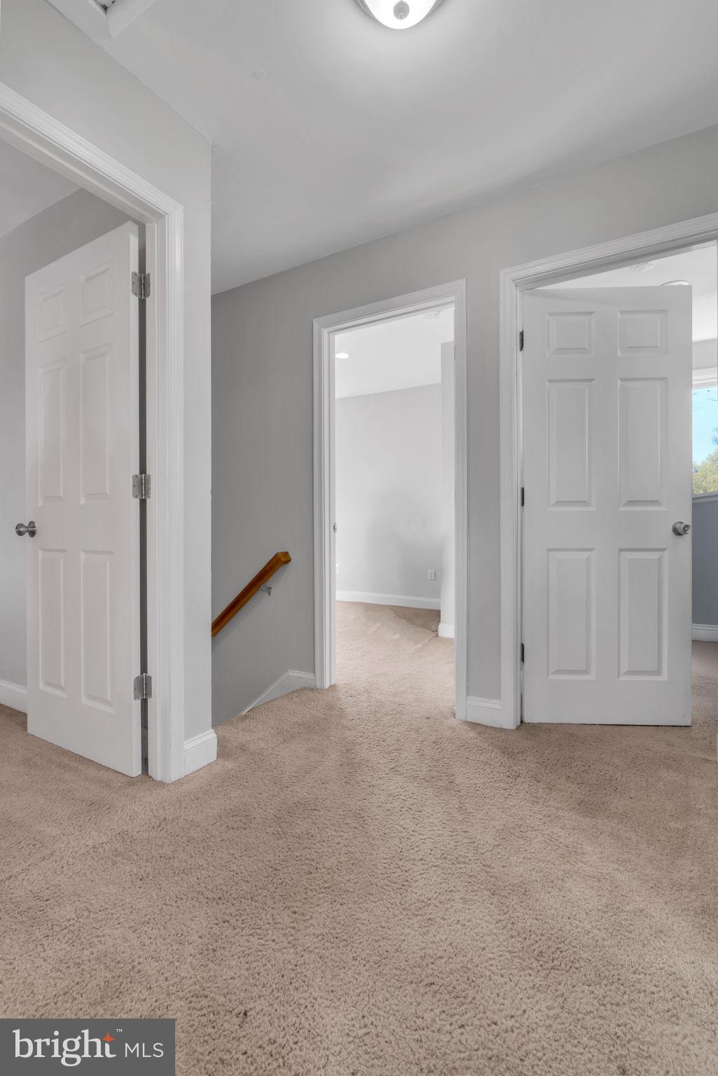 11814 Idlewood Road Silver Spring, MD 20906 - Photo 11 of 51