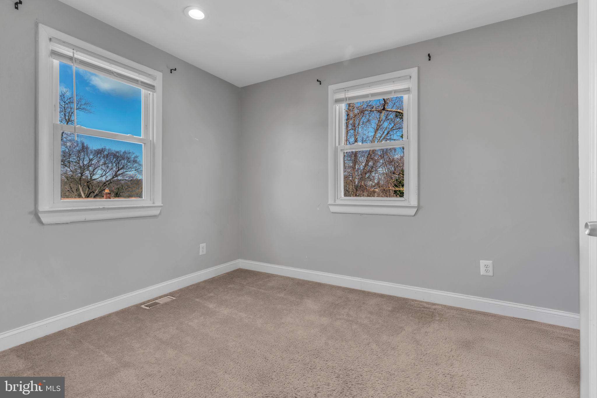 11814 Idlewood Road Silver Spring, MD 20906 - Photo 13 of 51