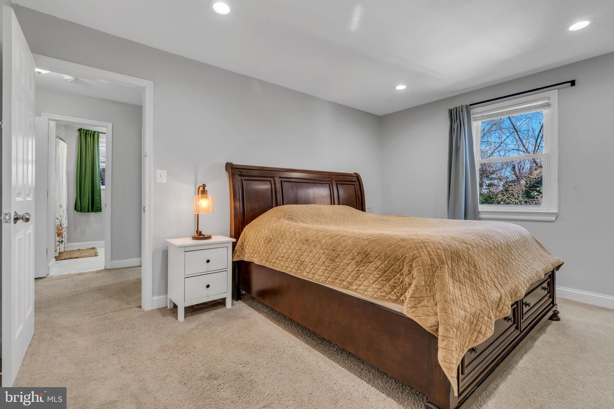 11814 Idlewood Road Silver Spring, MD 20906 - Photo 16 of 51
