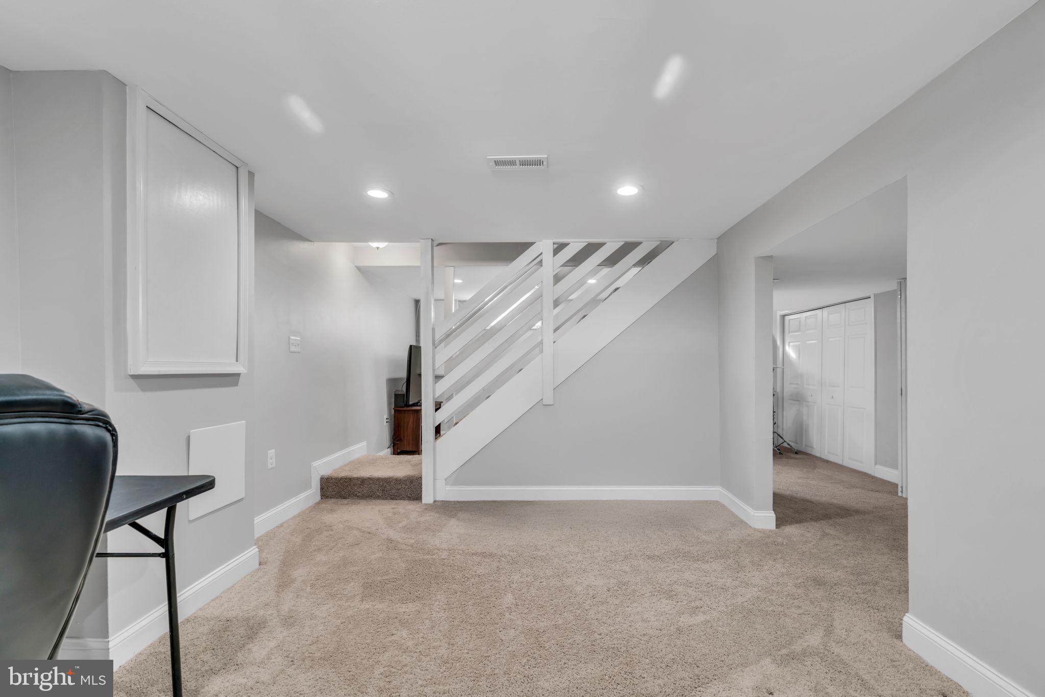 11814 Idlewood Road Silver Spring, MD 20906 - Photo 23 of 51