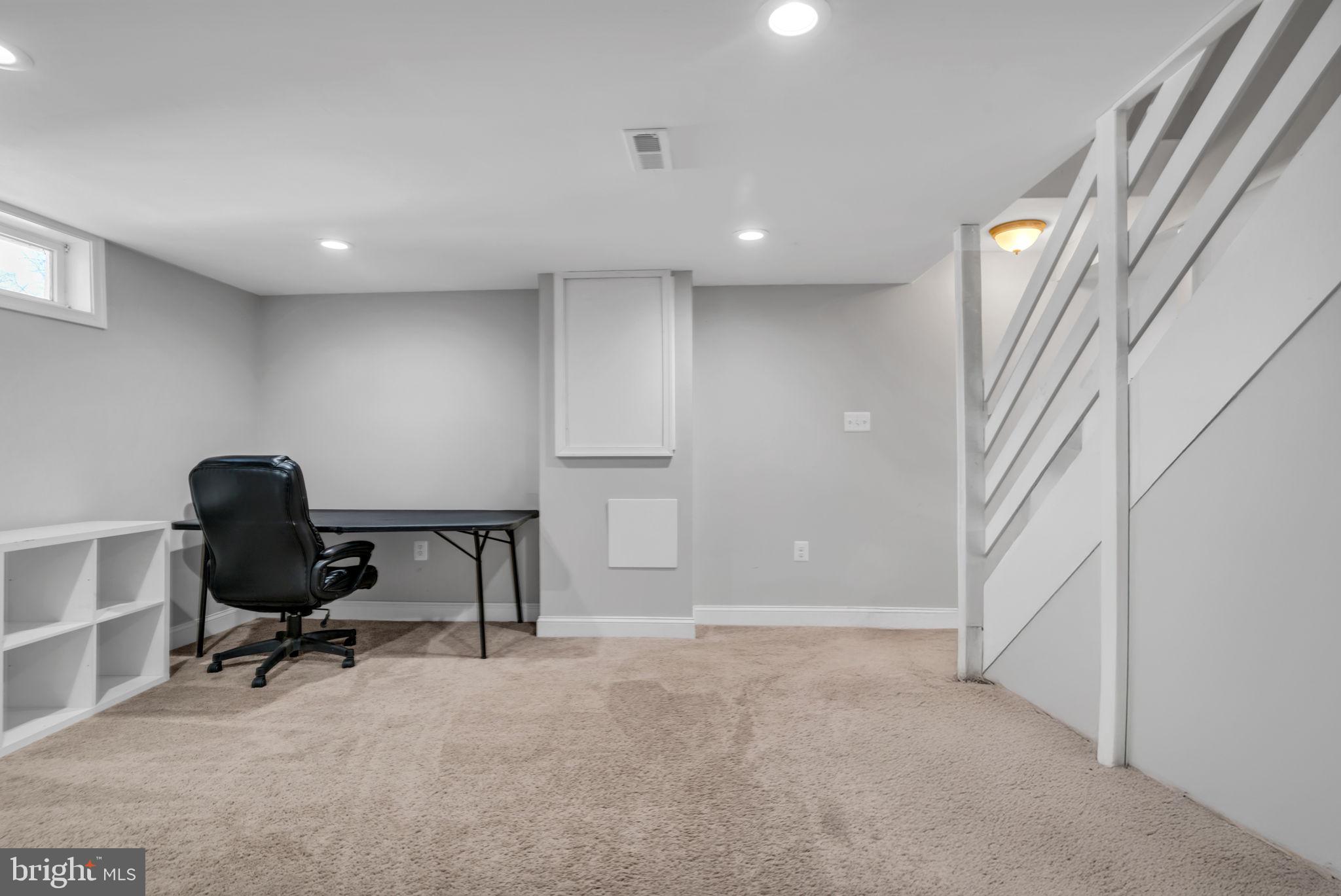 11814 Idlewood Road Silver Spring, MD 20906 - Photo 24 of 51