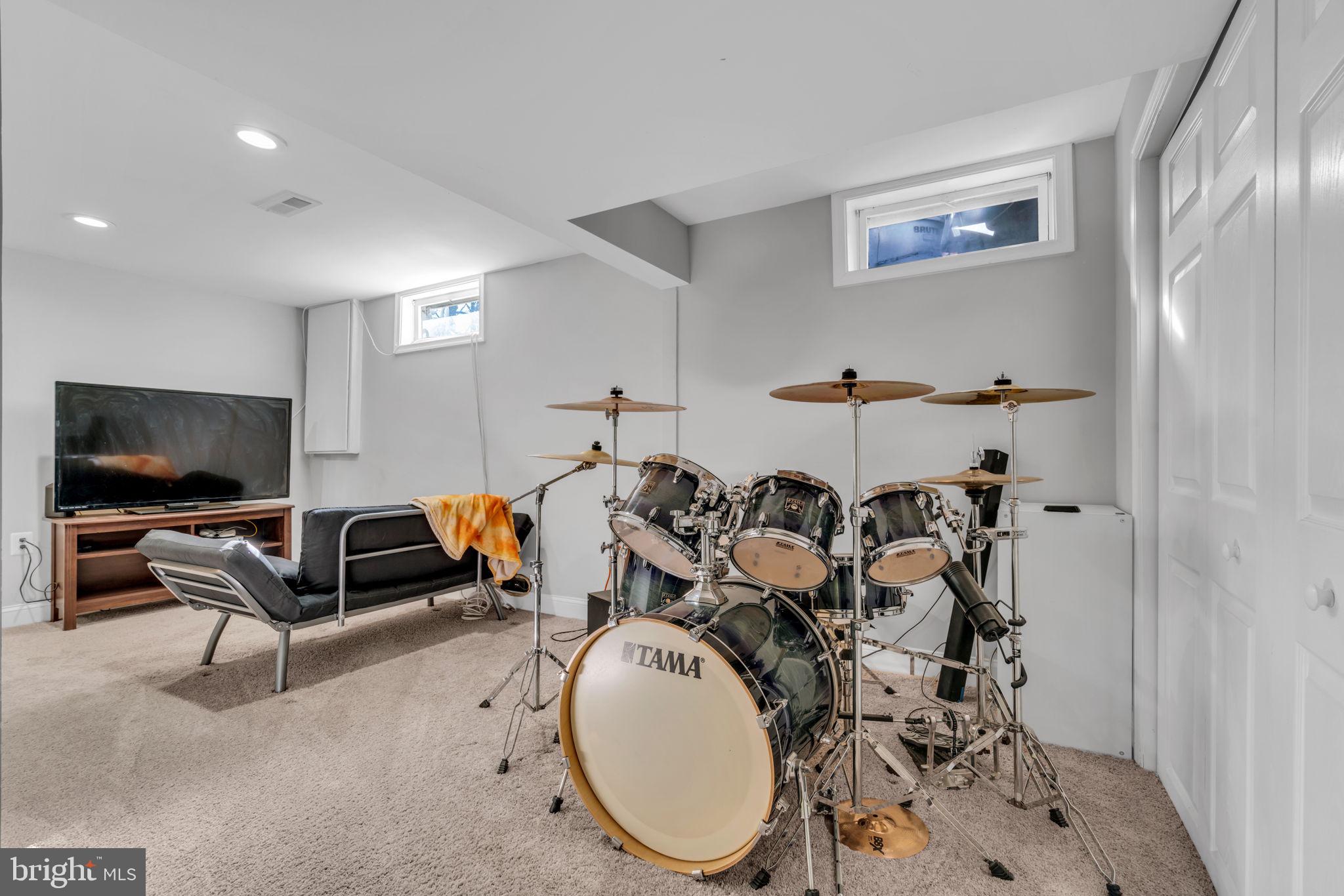 11814 Idlewood Road Silver Spring, MD 20906 - Photo 26 of 51