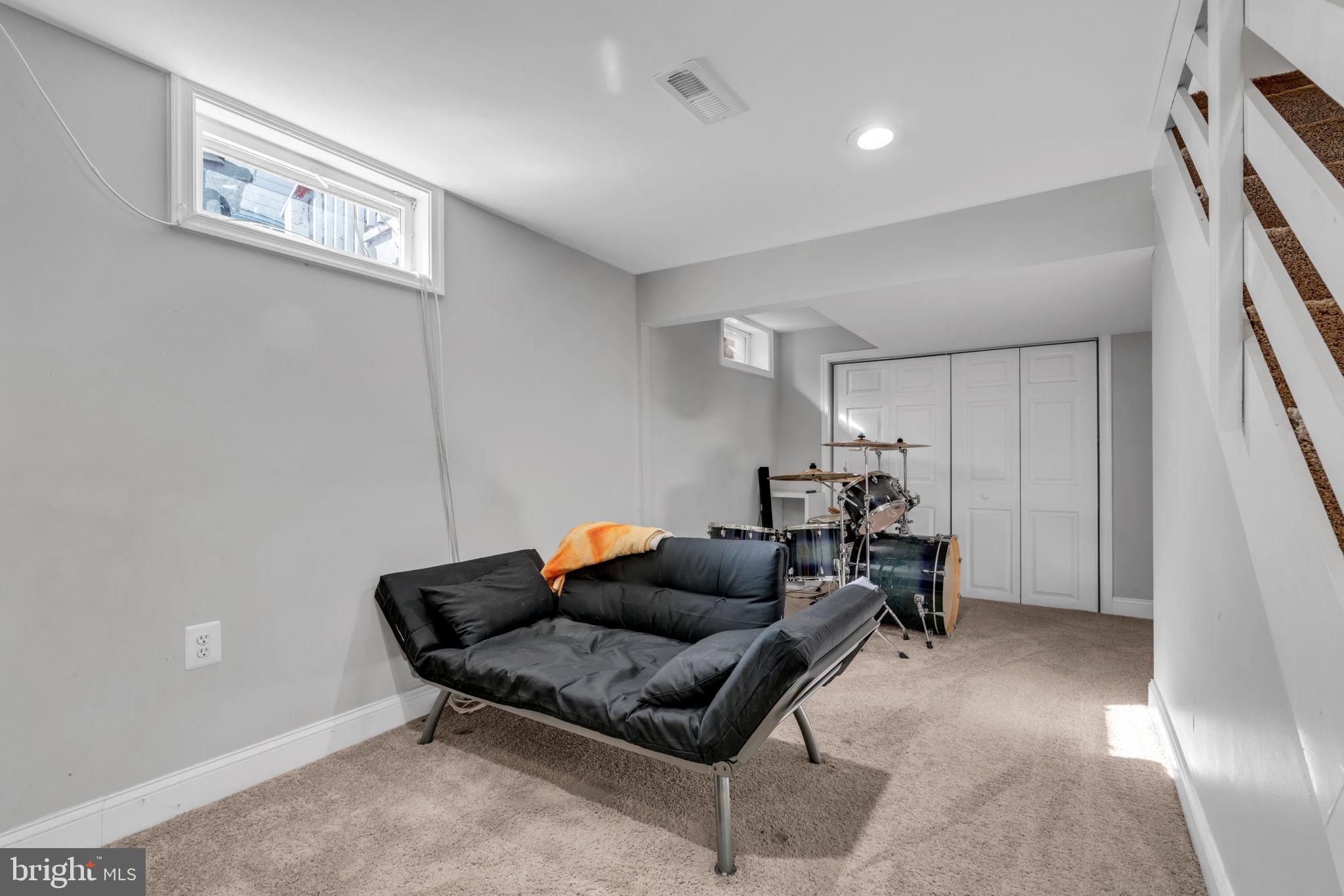 11814 Idlewood Road Silver Spring, MD 20906 - Photo 27 of 51