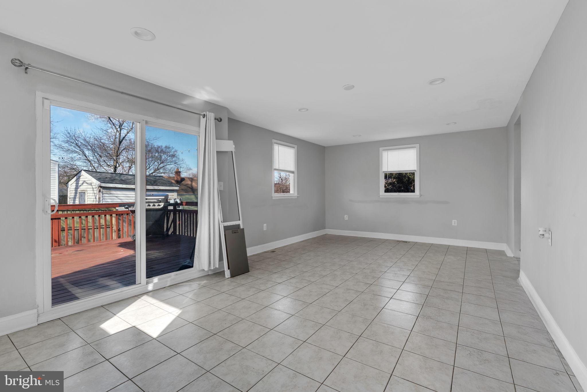 11814 Idlewood Road Silver Spring, MD 20906 - Photo 29 of 51