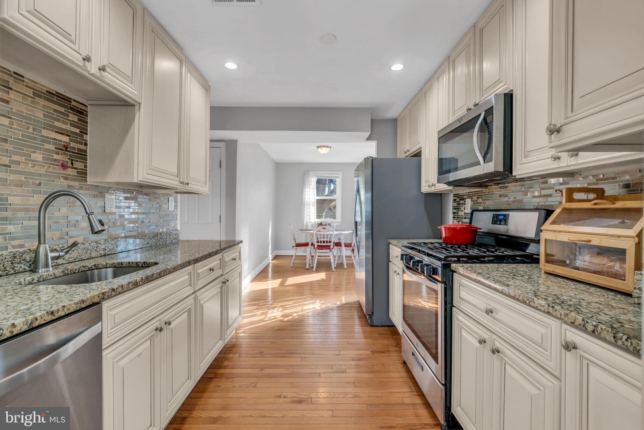 11814 Idlewood Road Silver Spring, MD 20906 - Photo 30 of 51