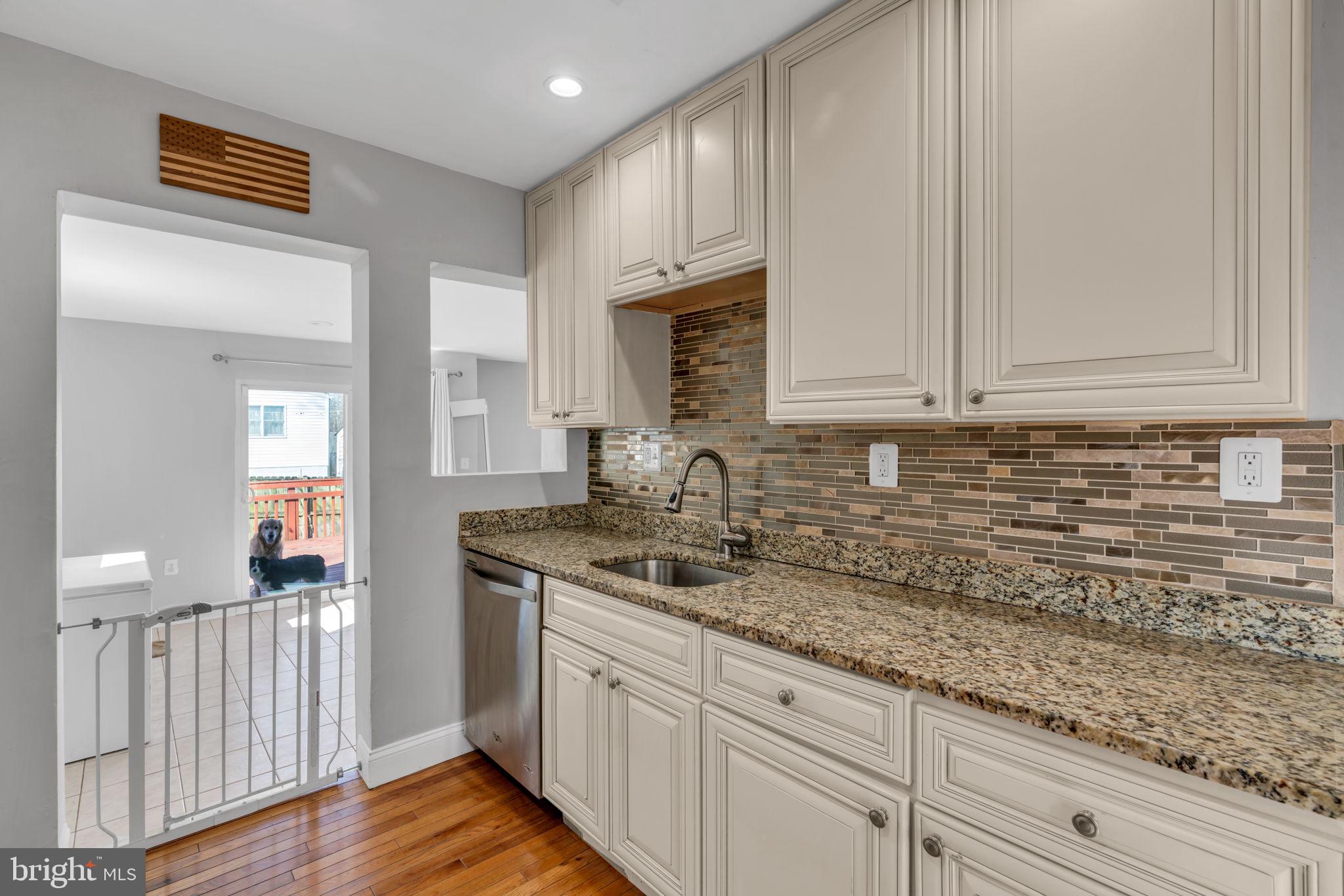 11814 Idlewood Road Silver Spring, MD 20906 - Photo 32 of 51