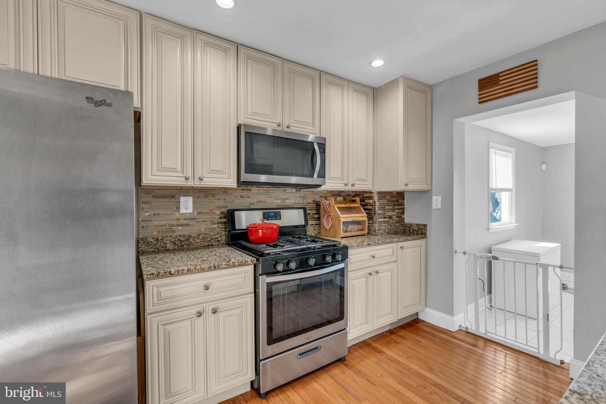 11814 Idlewood Road Silver Spring, MD 20906 - Photo 33 of 51