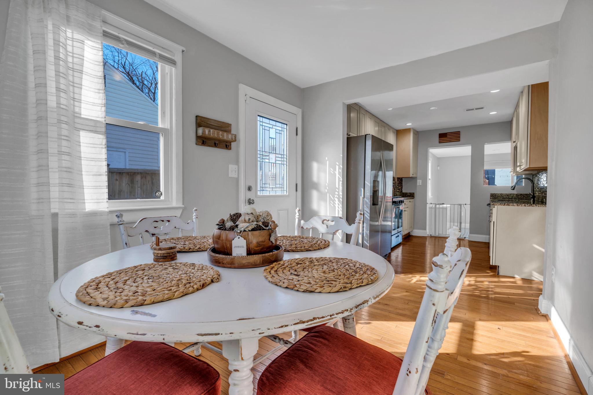 11814 Idlewood Road Silver Spring, MD 20906 - Photo 34 of 51
