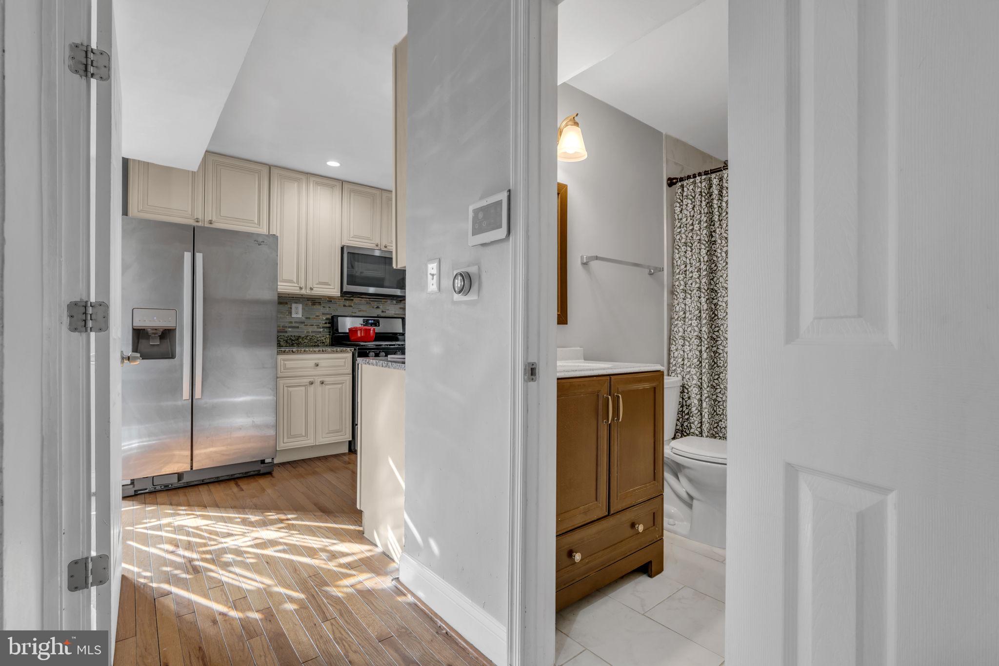 11814 Idlewood Road Silver Spring, MD 20906 - Photo 36 of 51