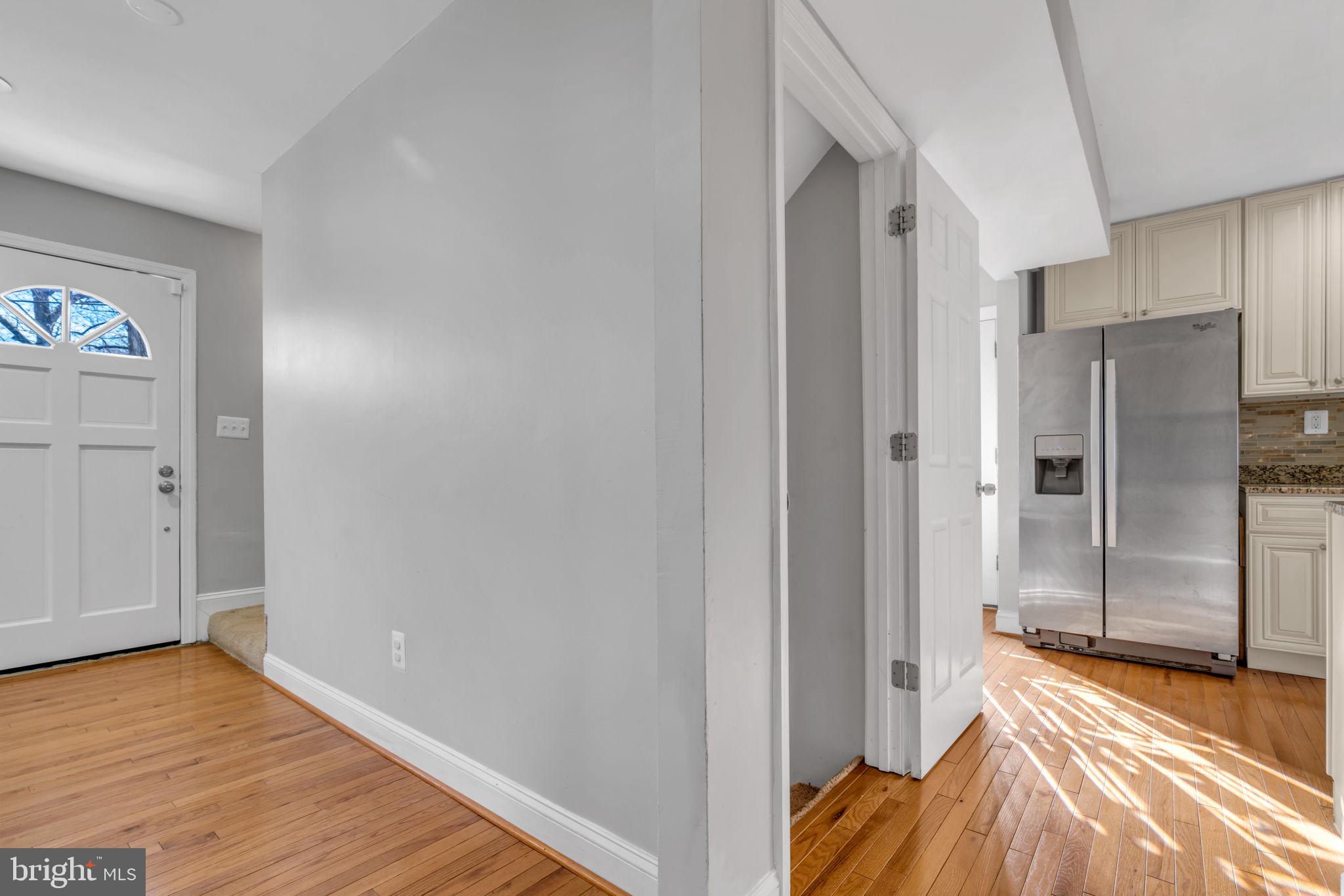 11814 Idlewood Road Silver Spring, MD 20906 - Photo 41 of 51