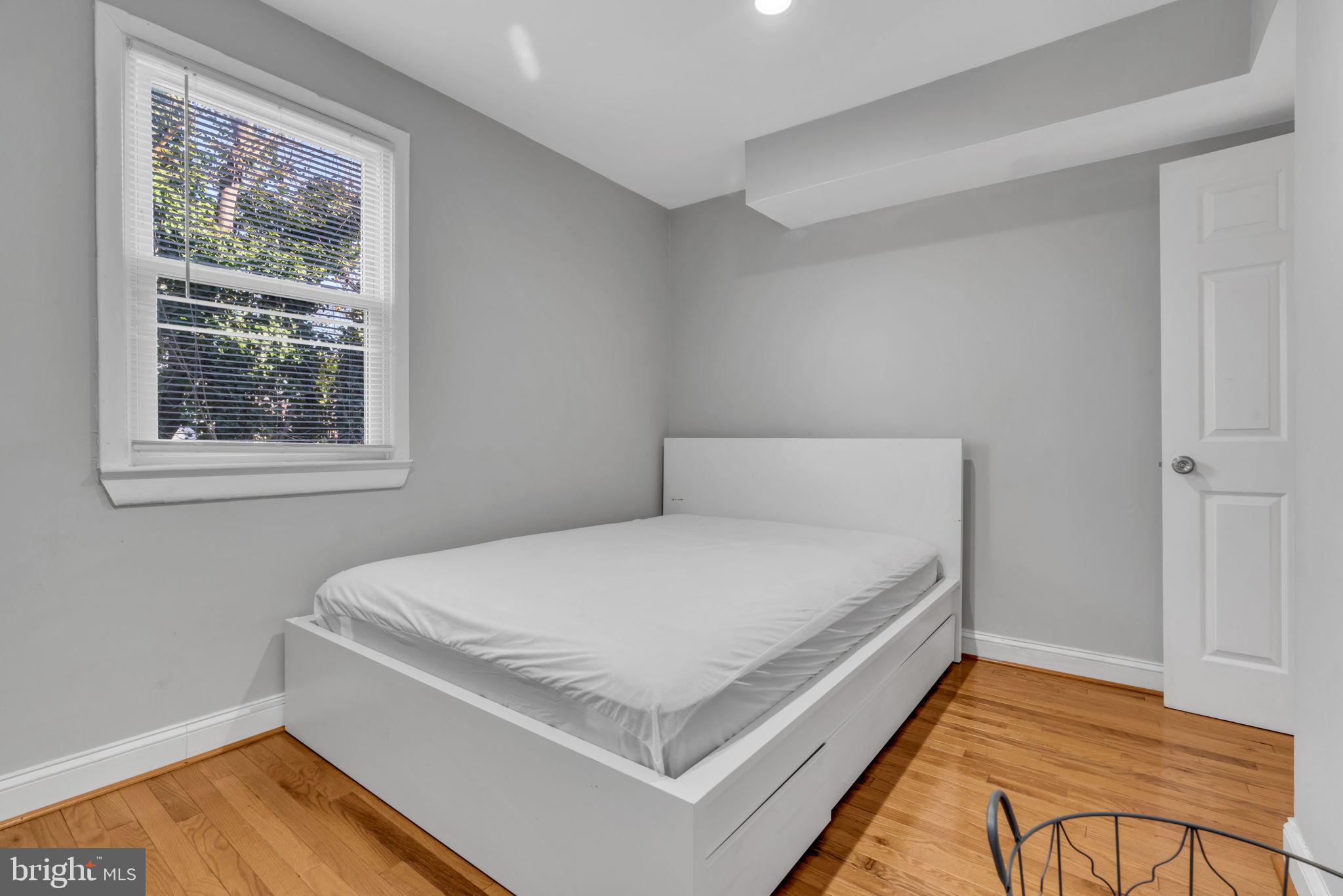 11814 Idlewood Road Silver Spring, MD 20906 - Photo 42 of 51