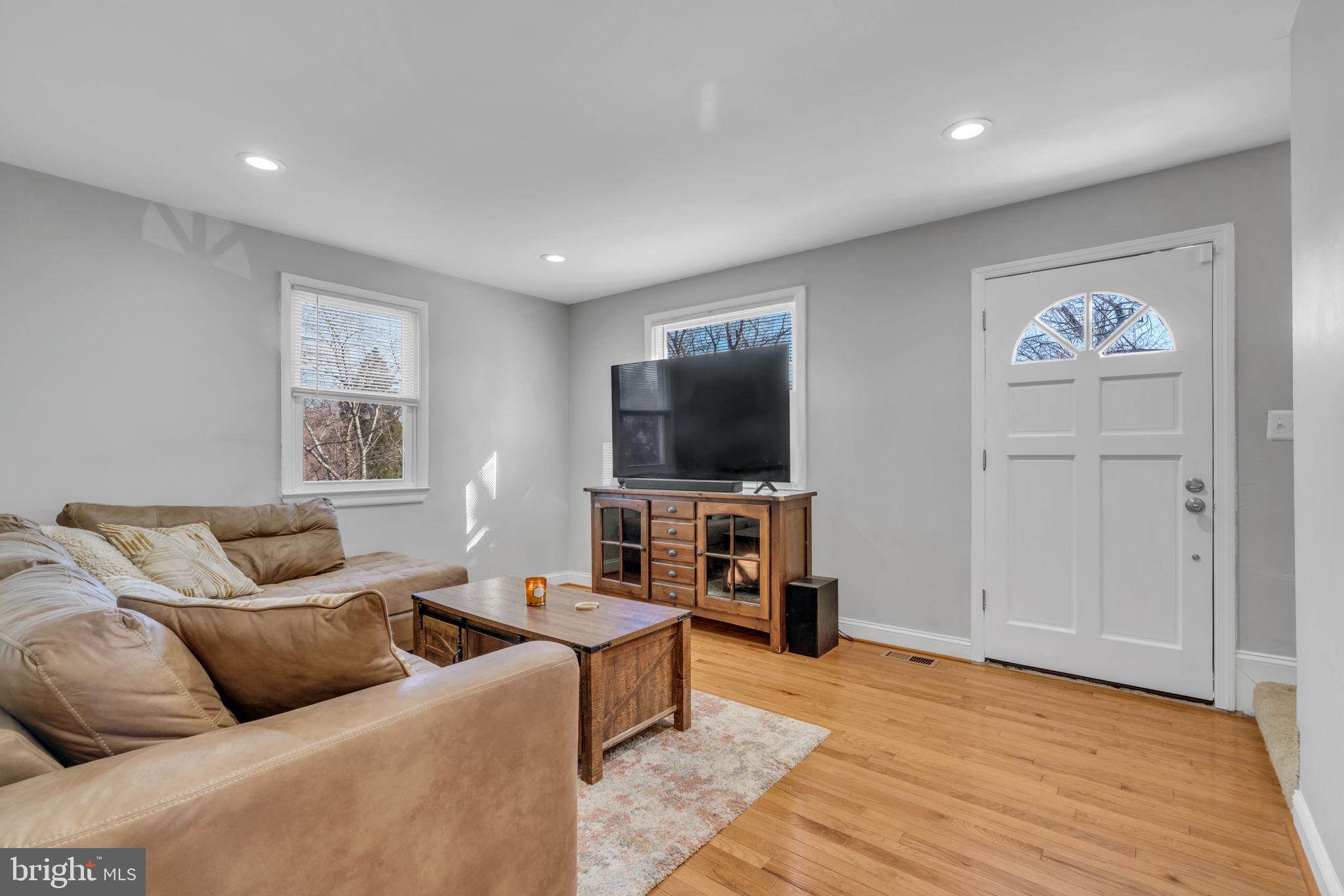 11814 Idlewood Road Silver Spring, MD 20906 - Photo 44 of 51