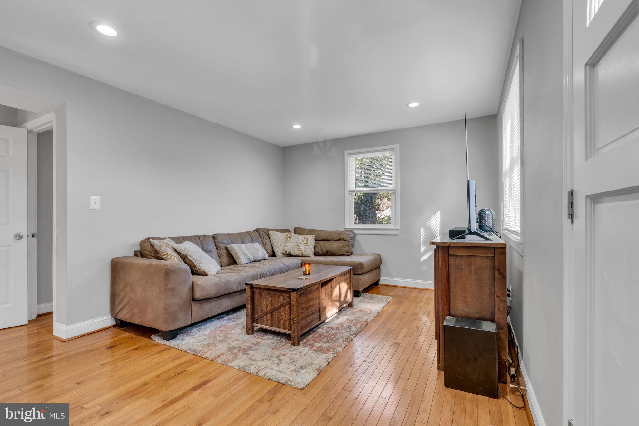 11814 Idlewood Road Silver Spring, MD 20906 - Photo 45 of 51