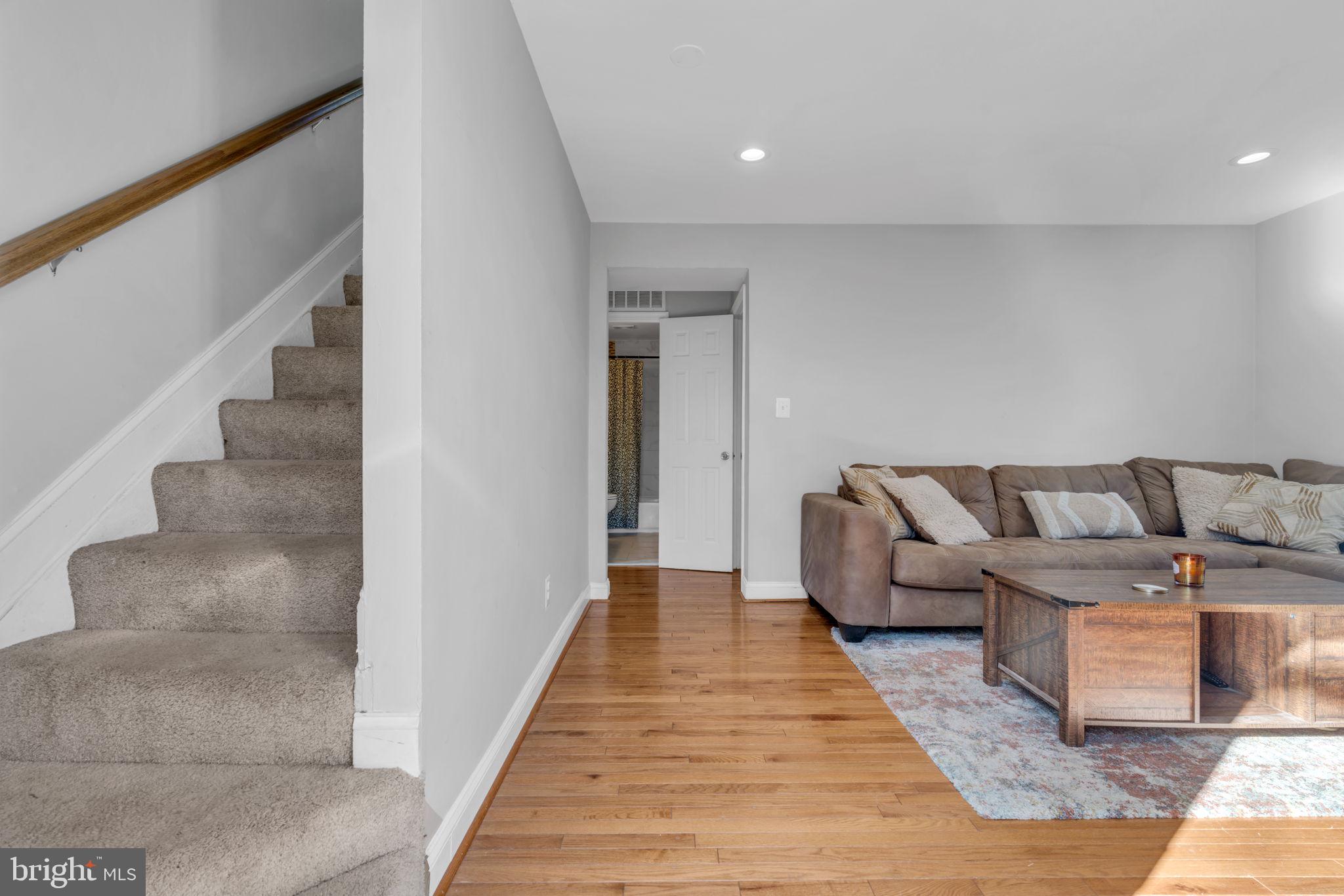 11814 Idlewood Road Silver Spring, MD 20906 - Photo 46 of 51