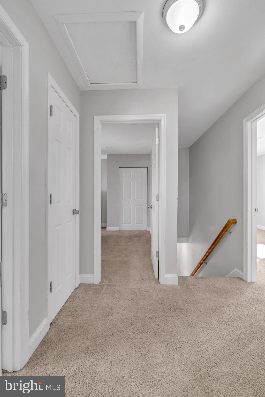 11814 Idlewood Road Silver Spring, MD 20906 - Photo 47 of 51