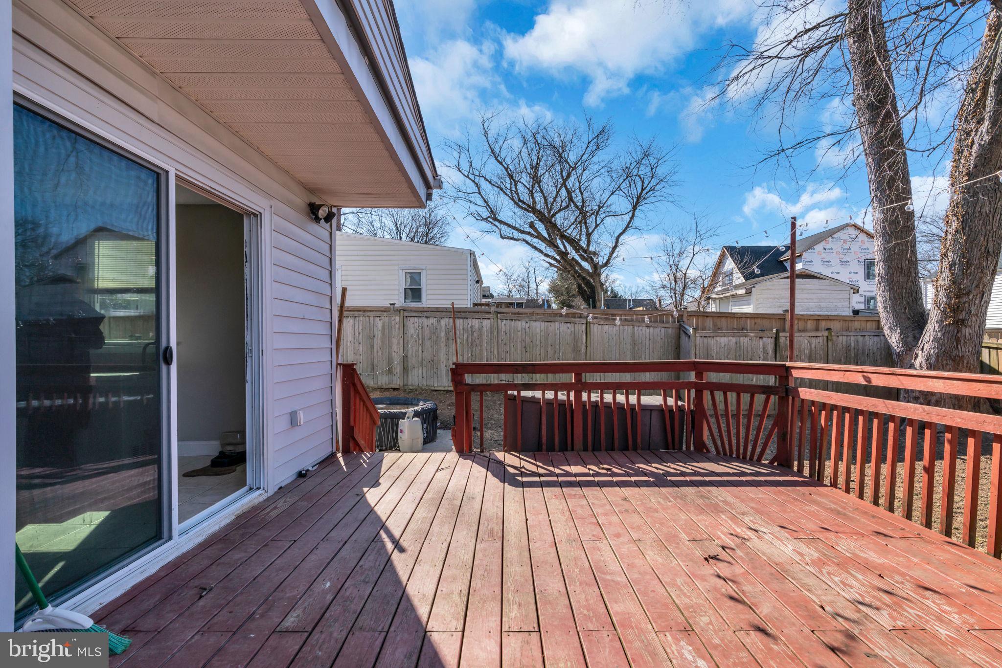 11814 Idlewood Road Silver Spring, MD 20906 - Photo 10 of 51
