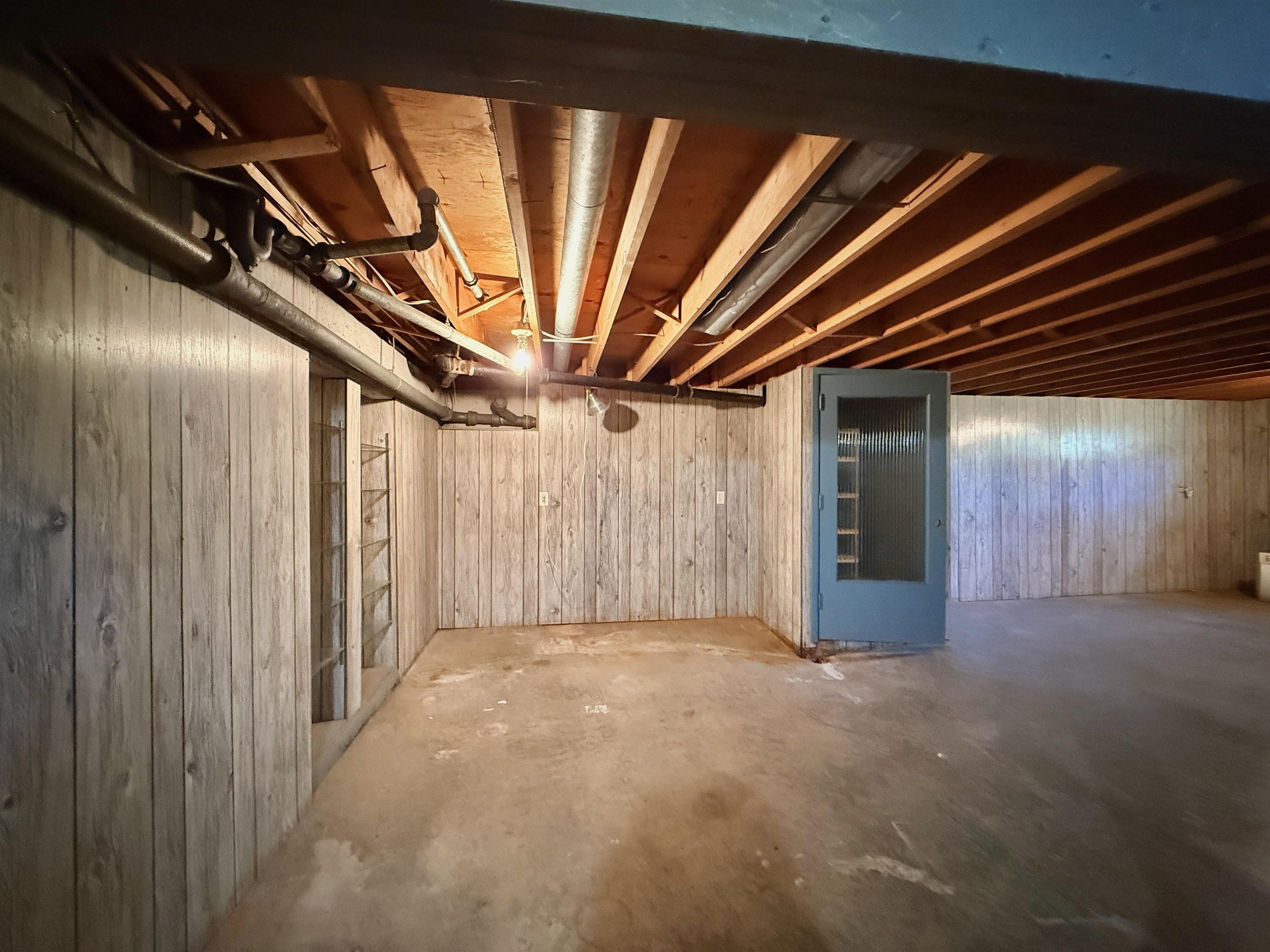 237 North Kossuth Street Berlin, WI 54923 - Photo 57 of 87